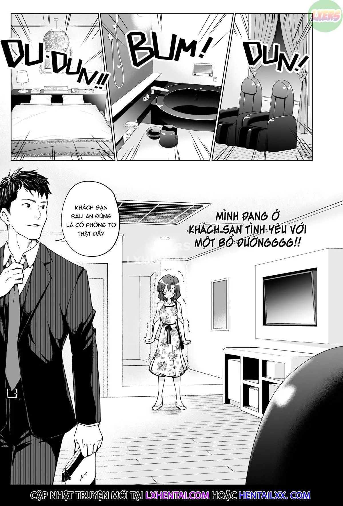 chap-1-the-college-babe-part-one--32