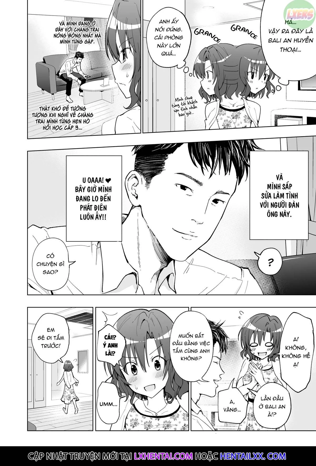chap-1-the-college-babe-part-one--33