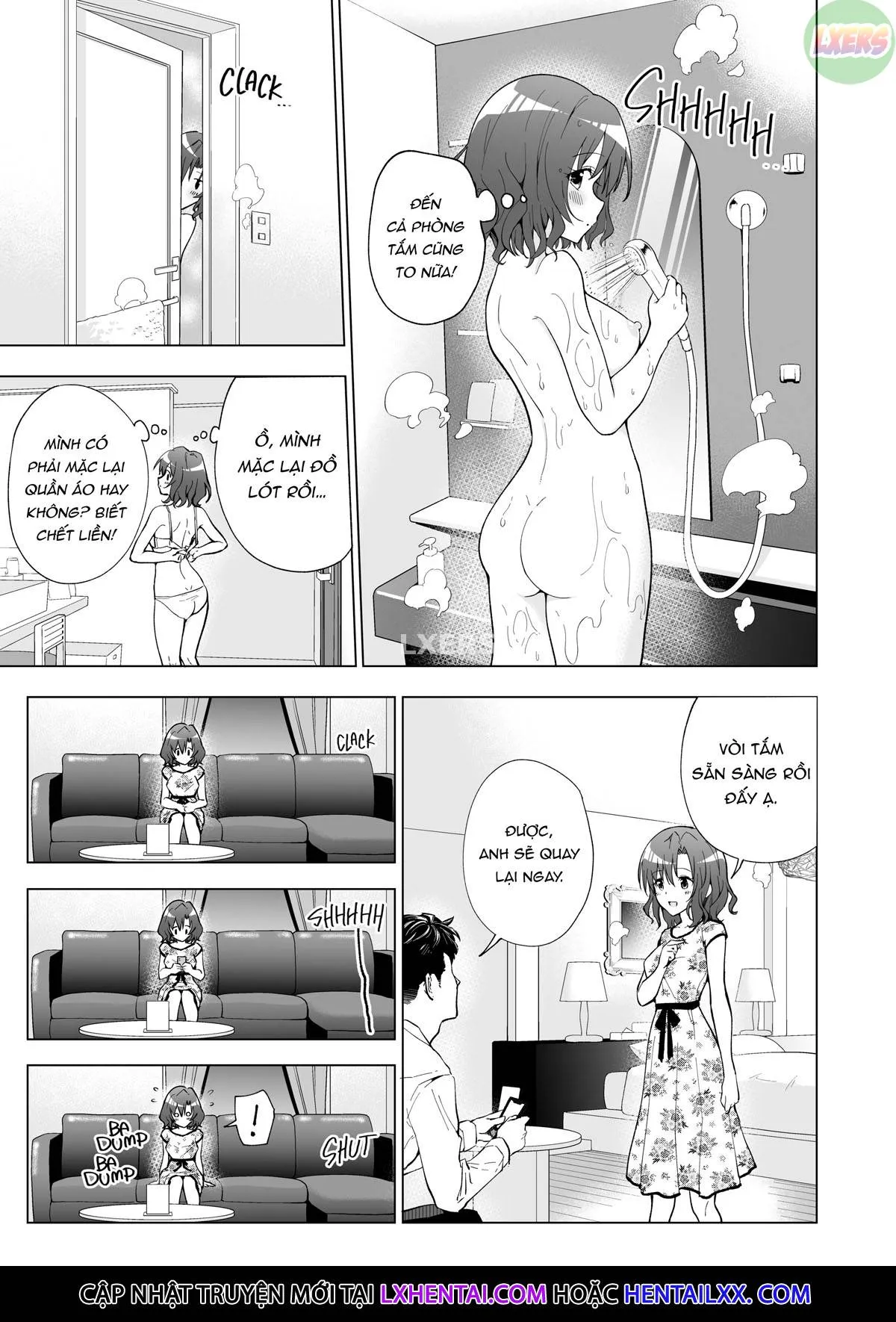 chap-1-the-college-babe-part-one--34