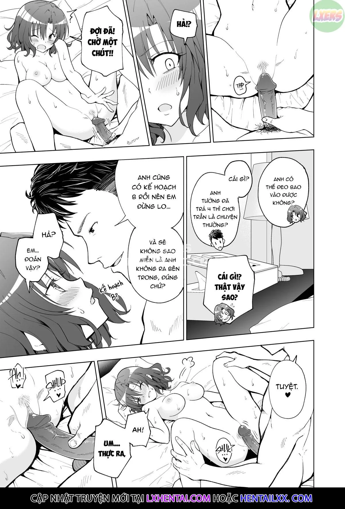 chap-1-the-college-babe-part-one--42