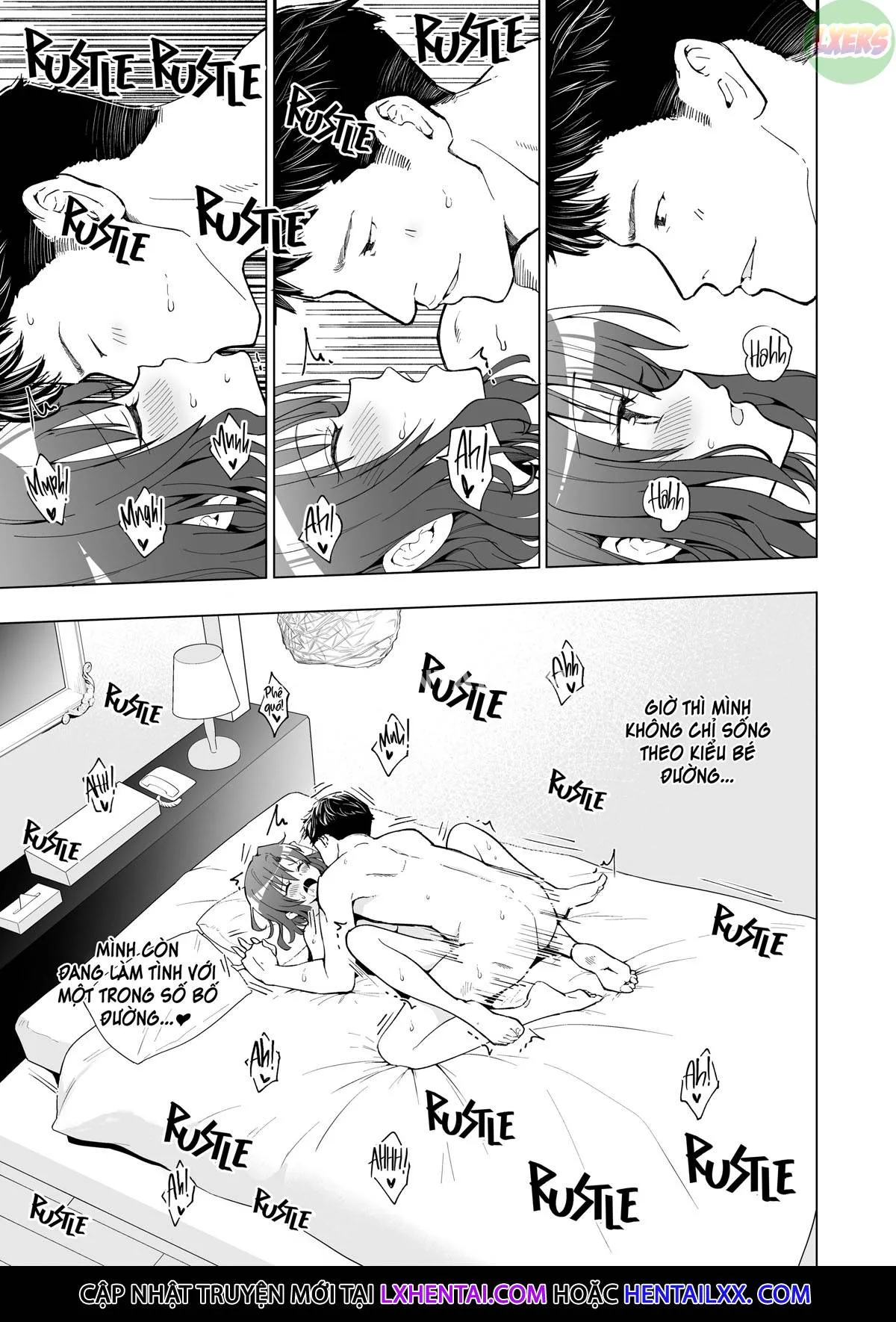 chap-1-the-college-babe-part-one--44
