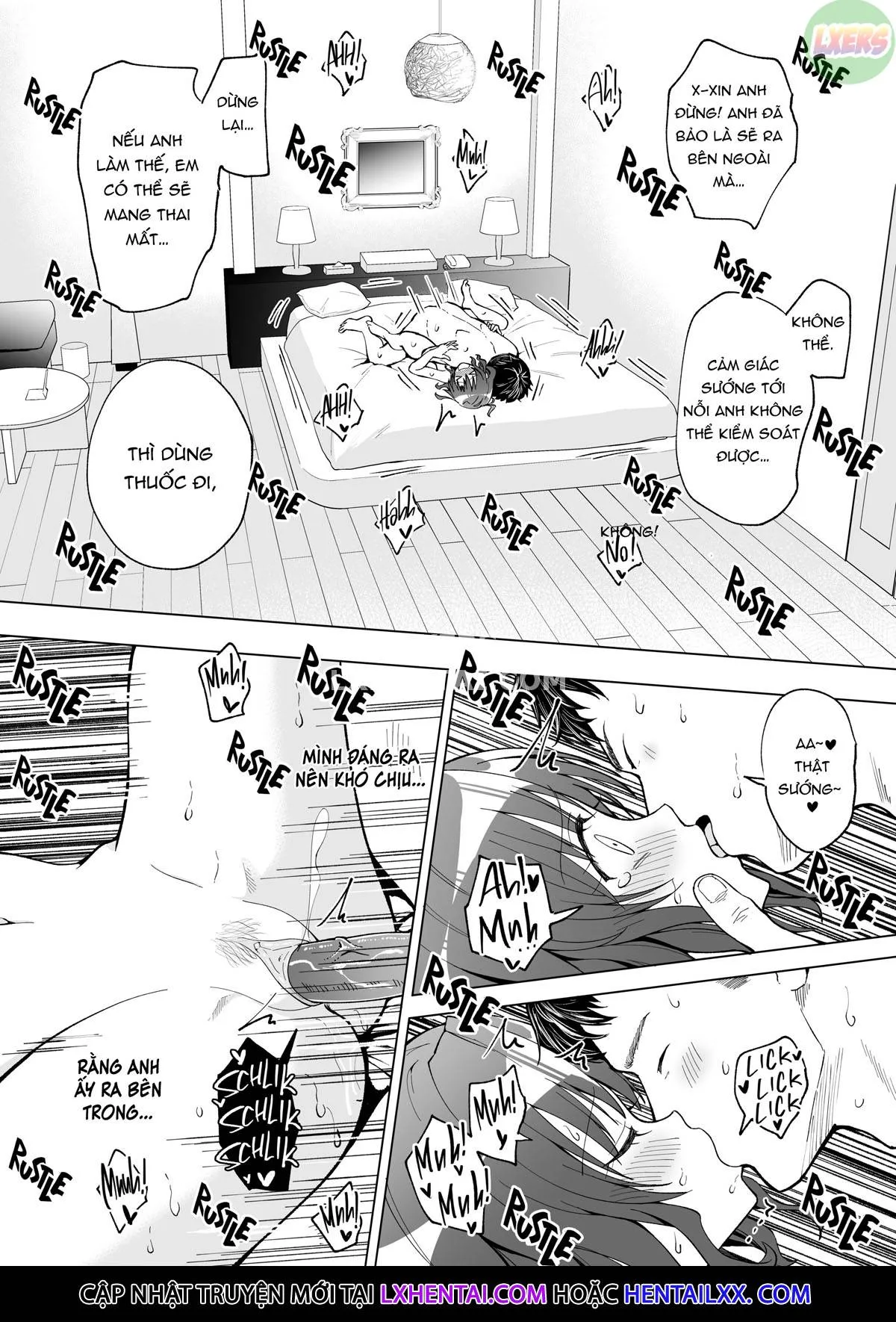 chap-1-the-college-babe-part-one--51