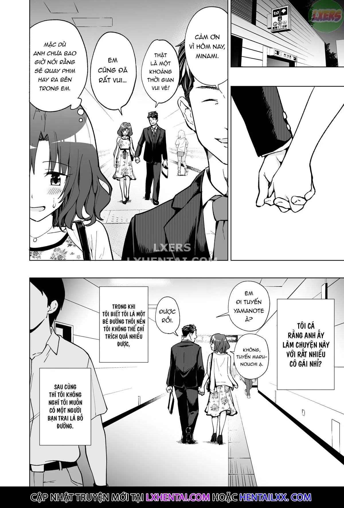 chap-1-the-college-babe-part-one--57