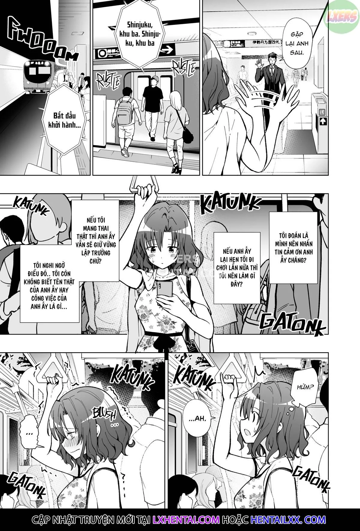 chap-1-the-college-babe-part-one--58