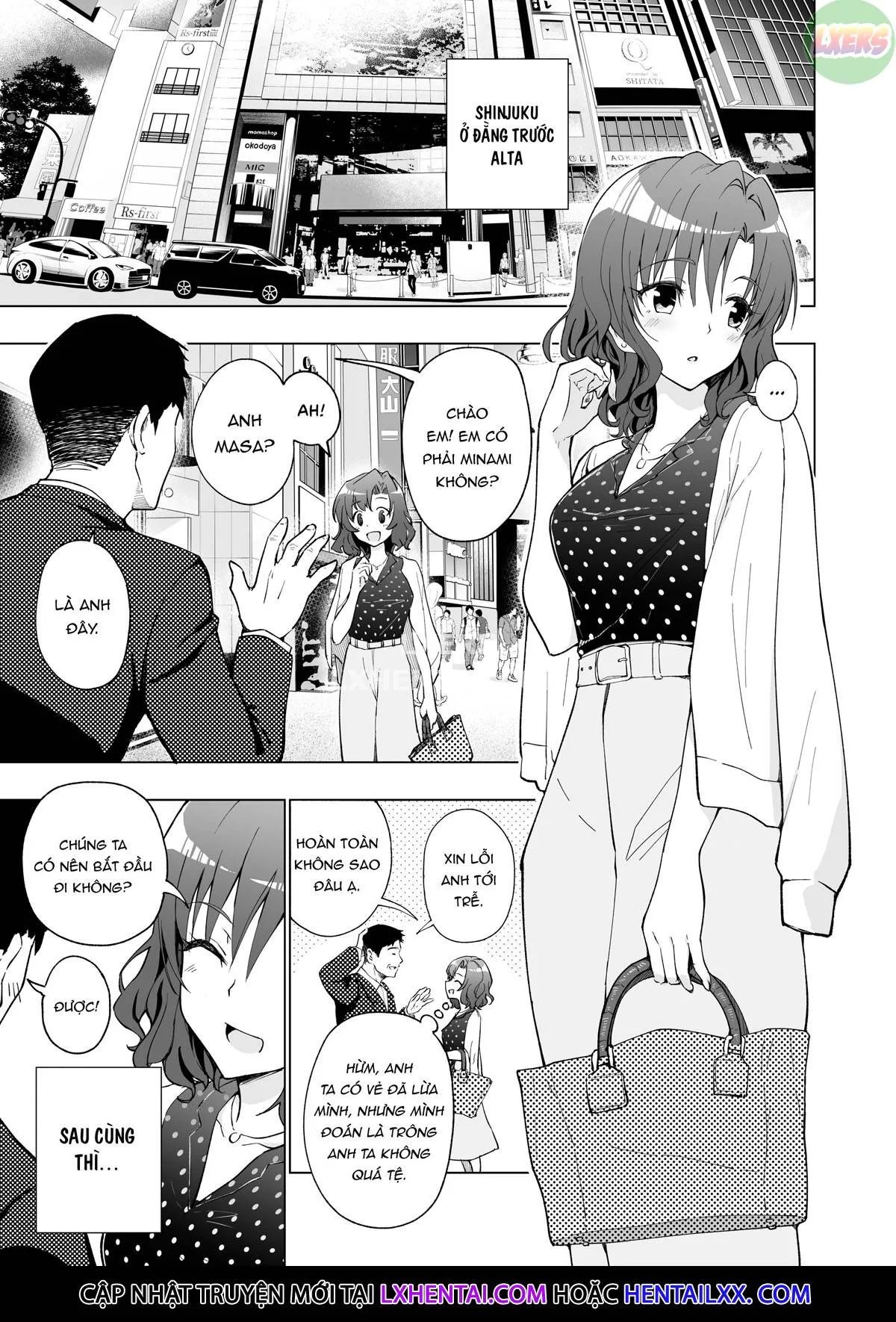 chap-1-the-college-babe-part-one--5