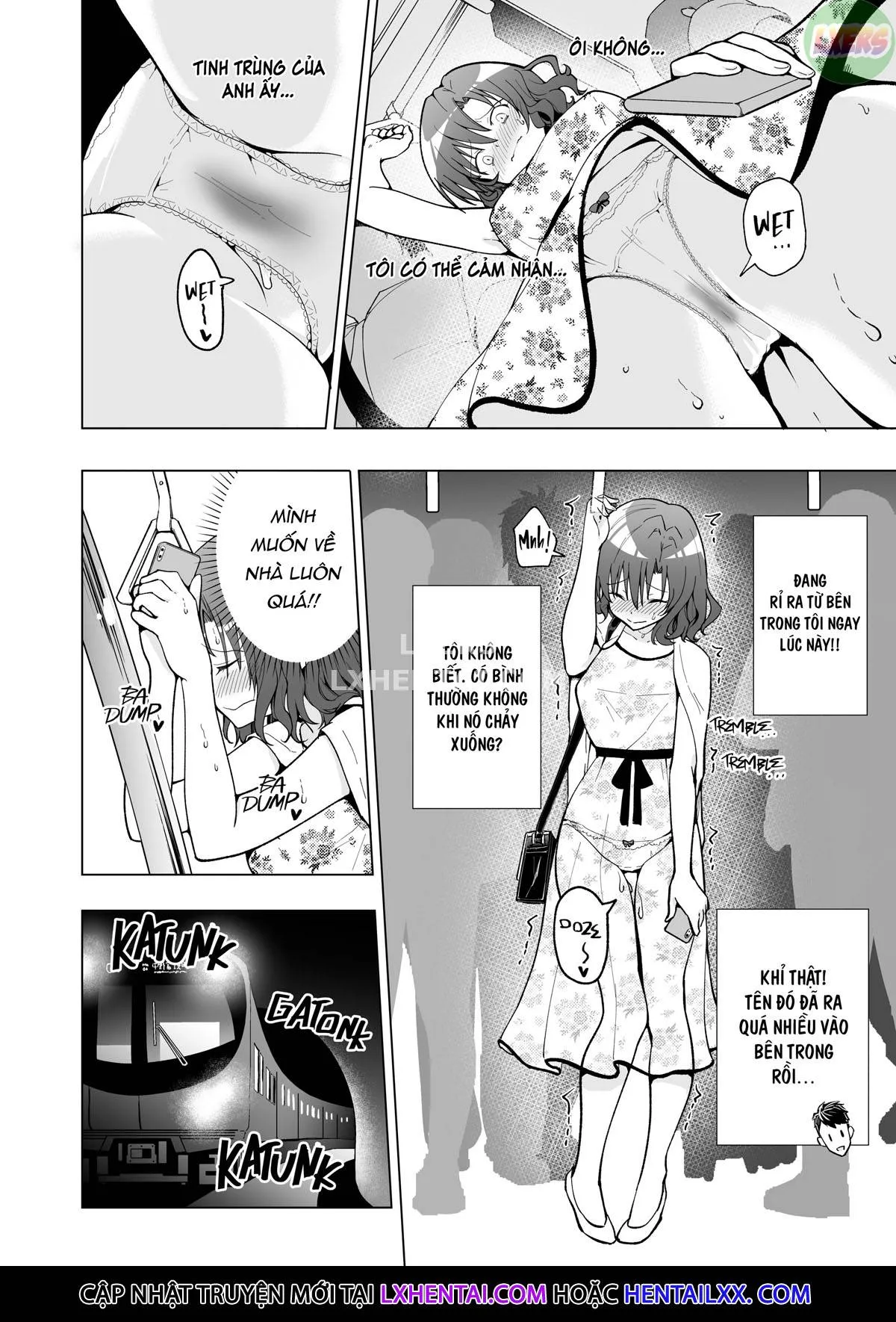 chap-1-the-college-babe-part-one--59
