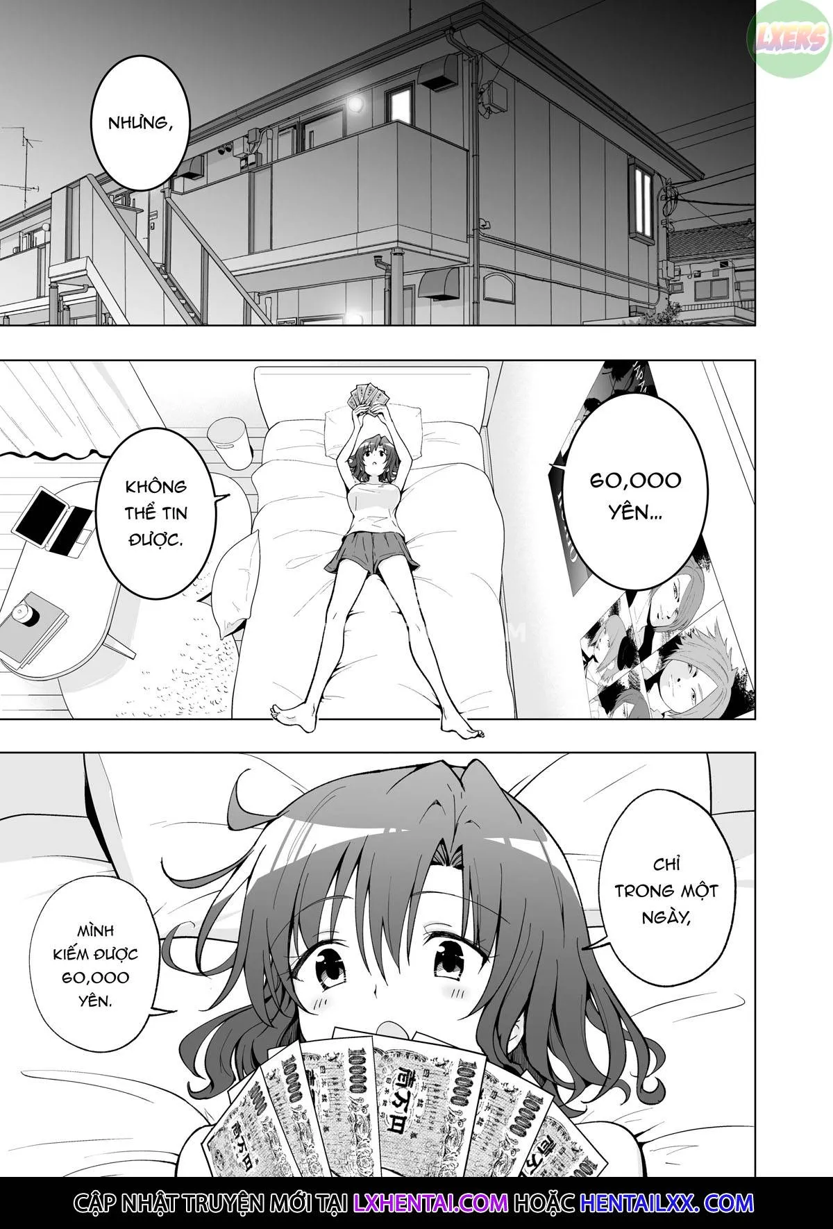 chap-1-the-college-babe-part-one--60