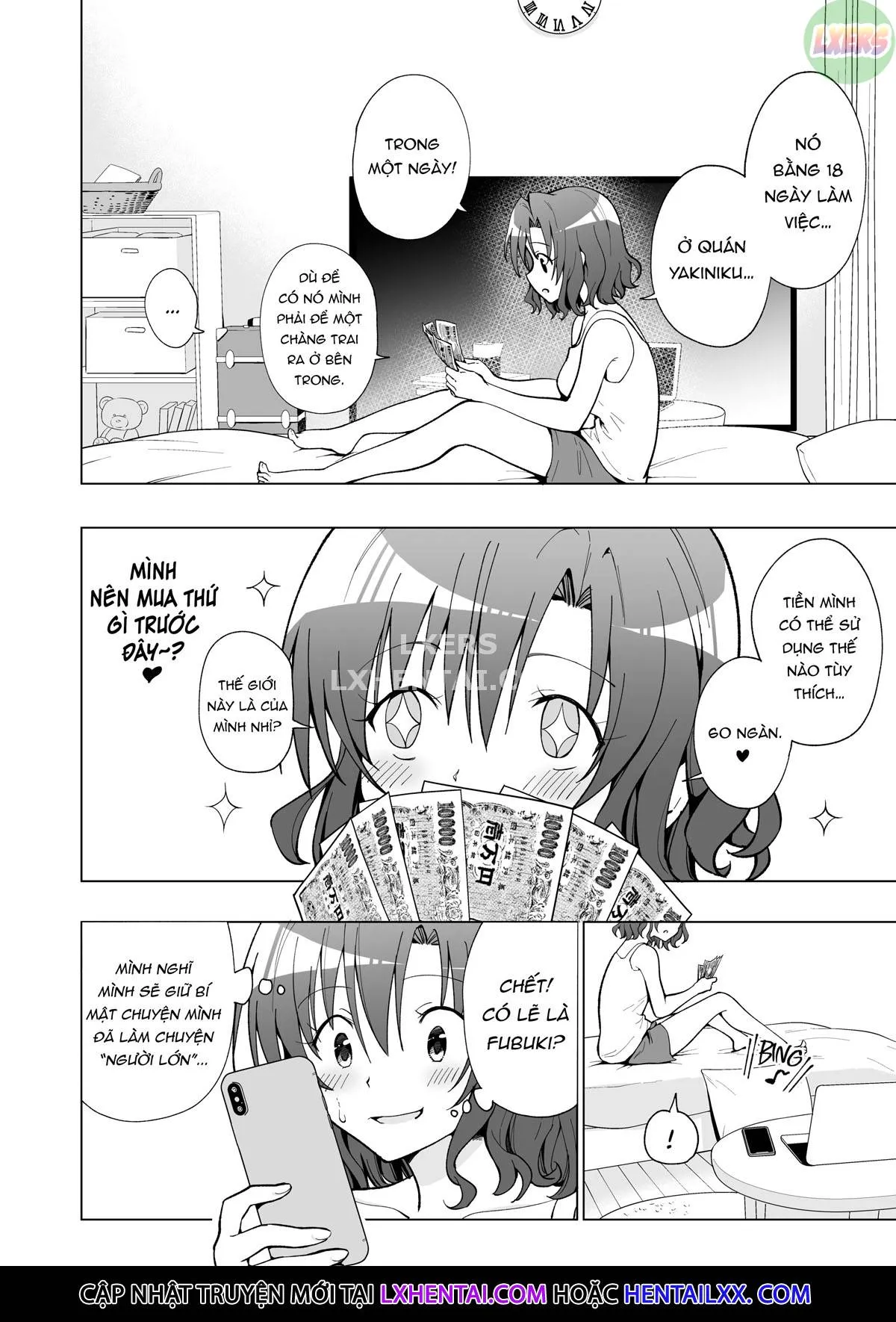 chap-1-the-college-babe-part-one--61