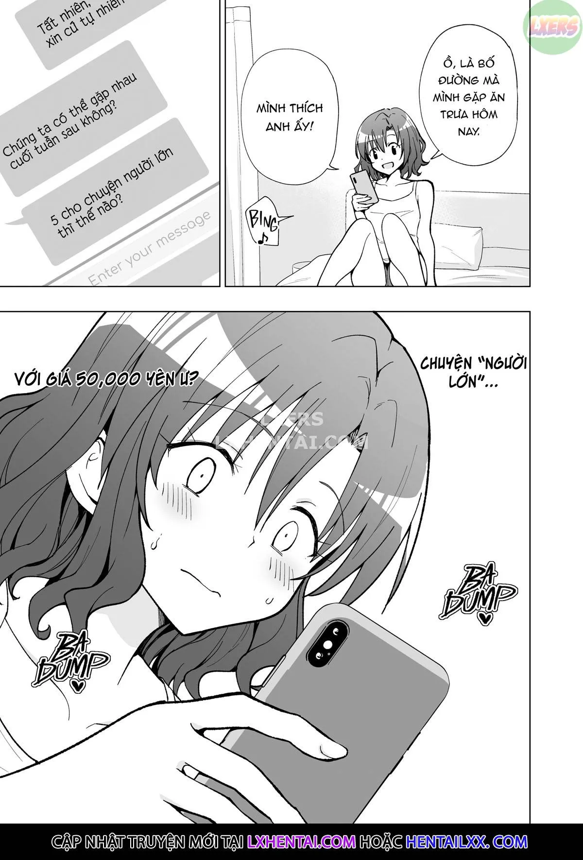 chap-1-the-college-babe-part-one--62