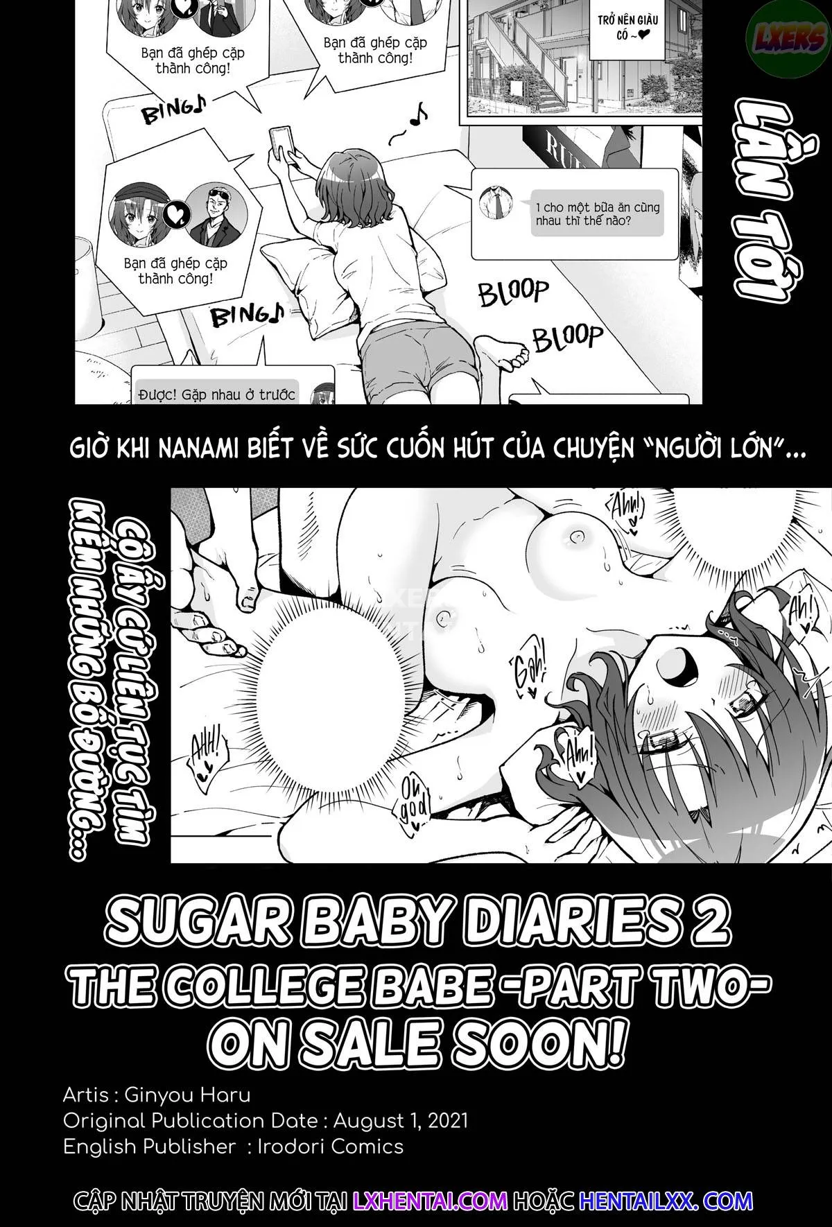 chap-1-the-college-babe-part-one--63