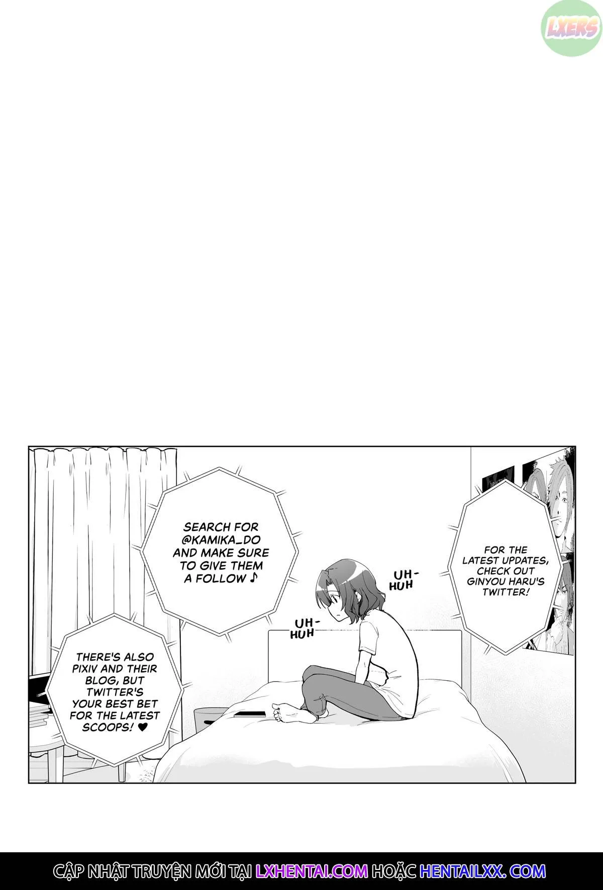 chap-1-the-college-babe-part-one--64