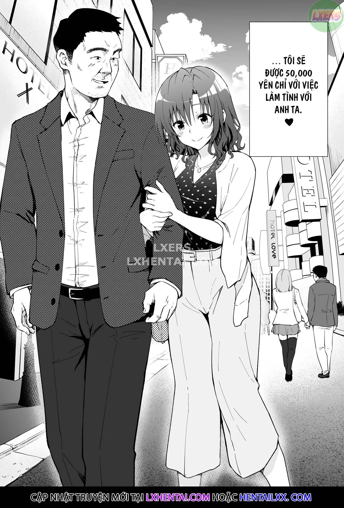 chap-1-the-college-babe-part-one--6