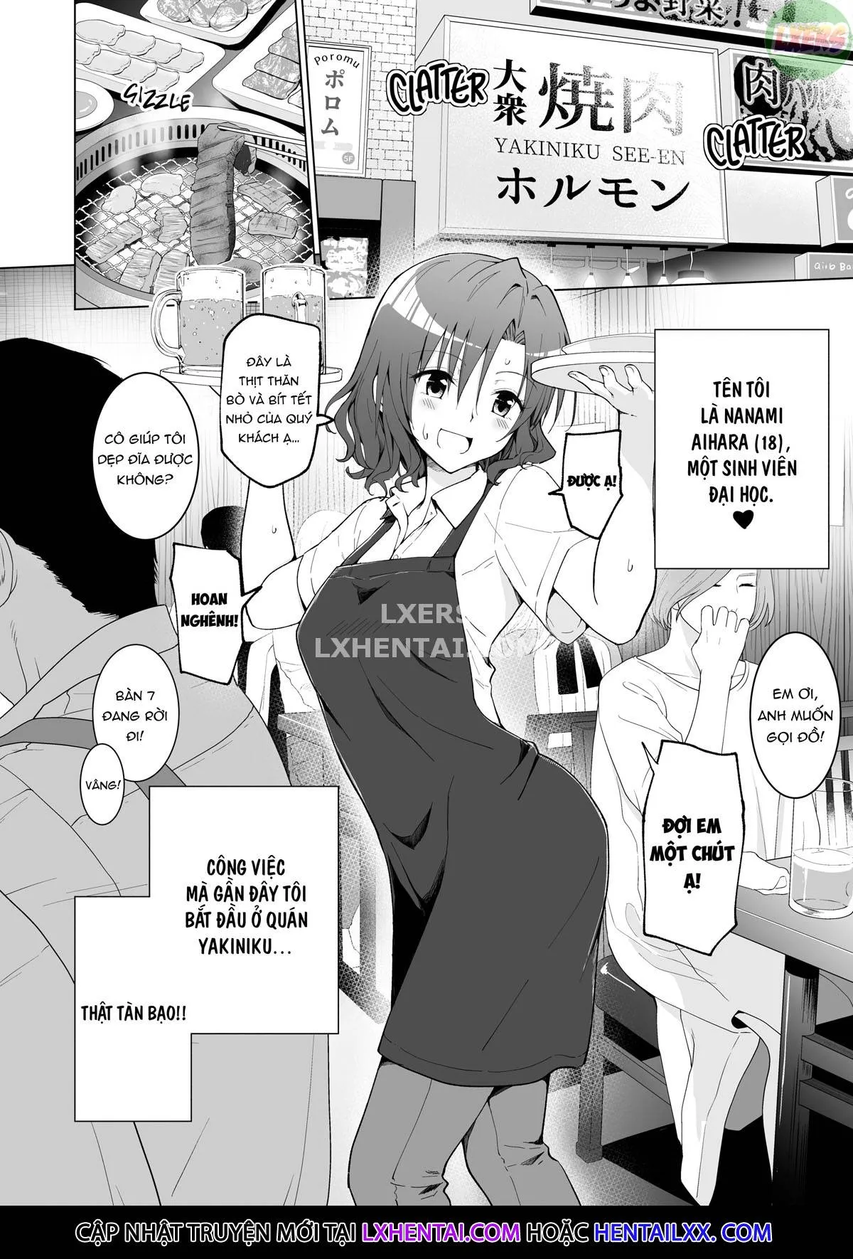 chap-1-the-college-babe-part-one--8