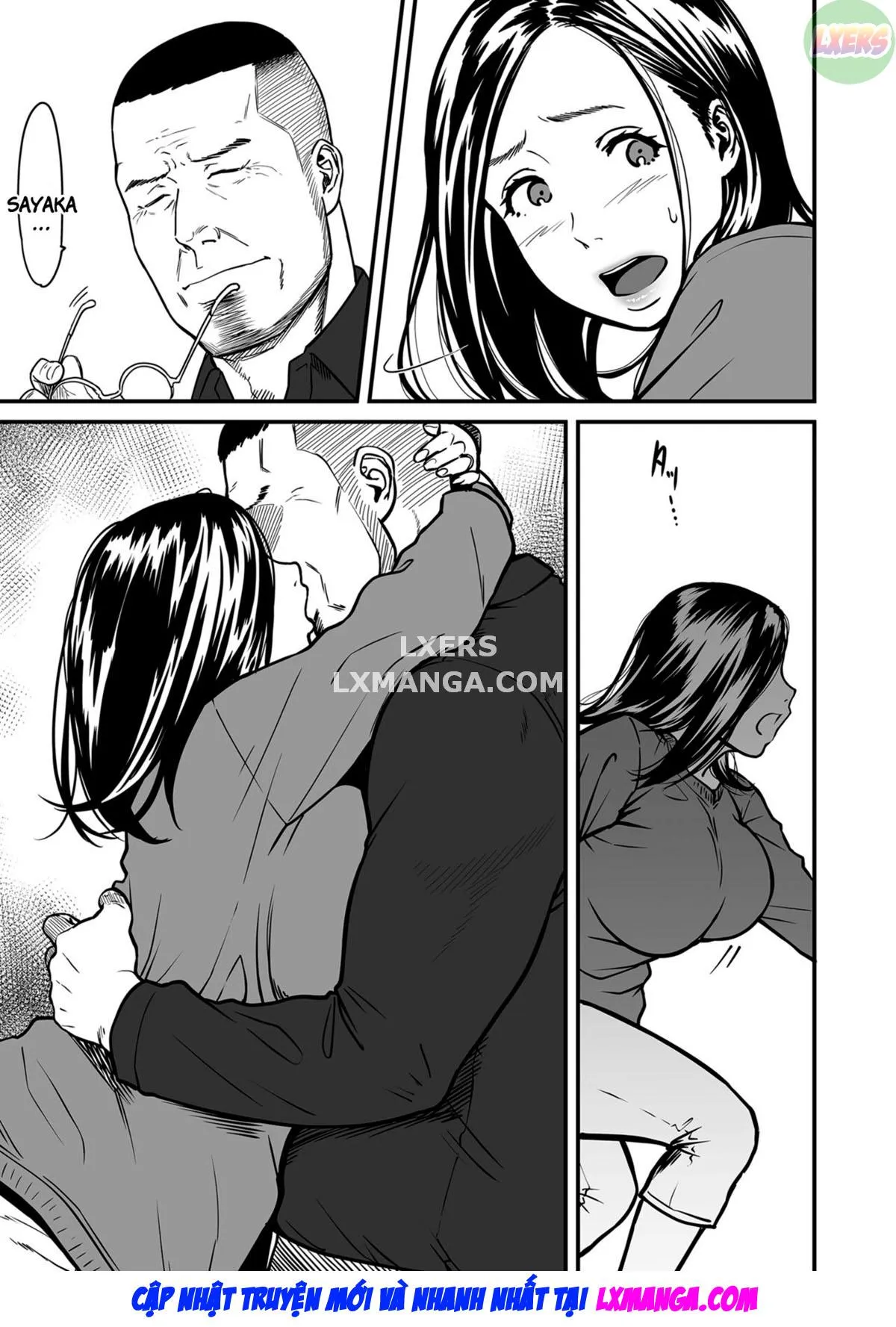 chapter-7-end-9