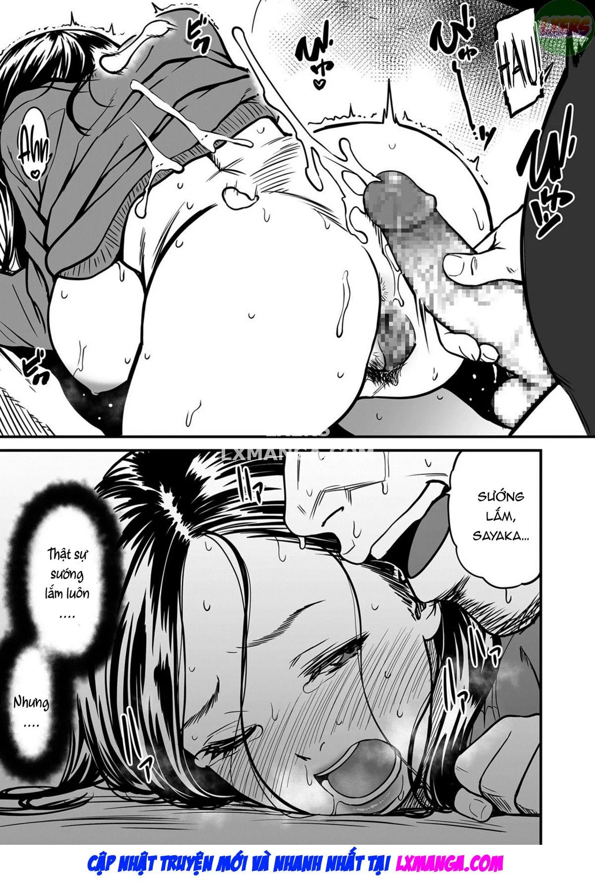 chapter-7-end-11