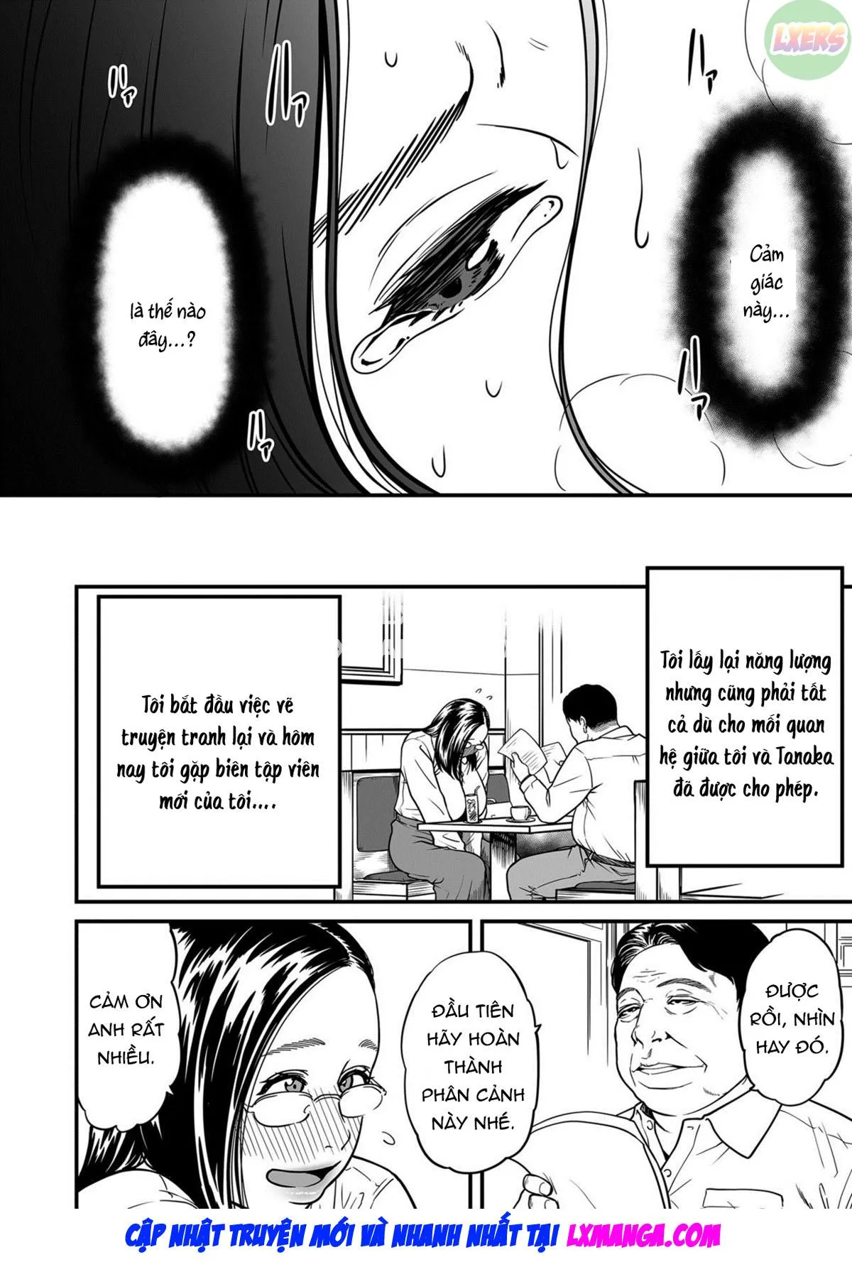 chapter-7-end-12