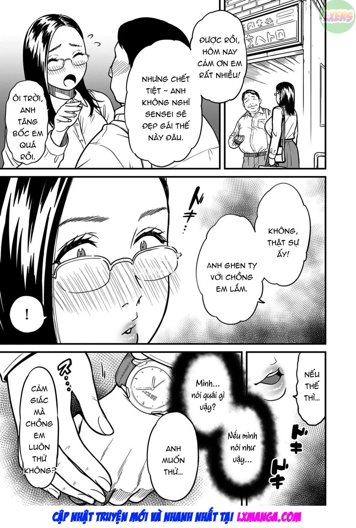 chapter-7-end-13