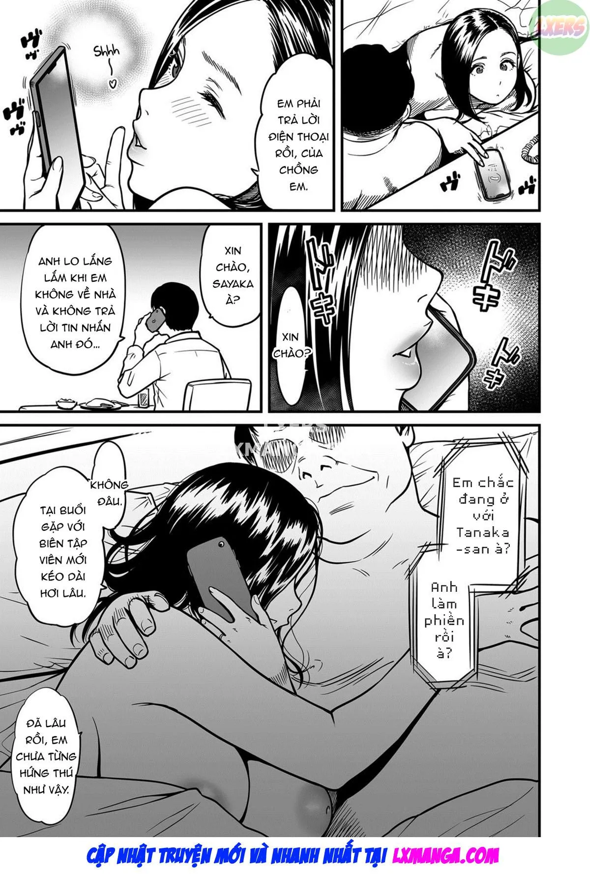 chapter-7-end-25