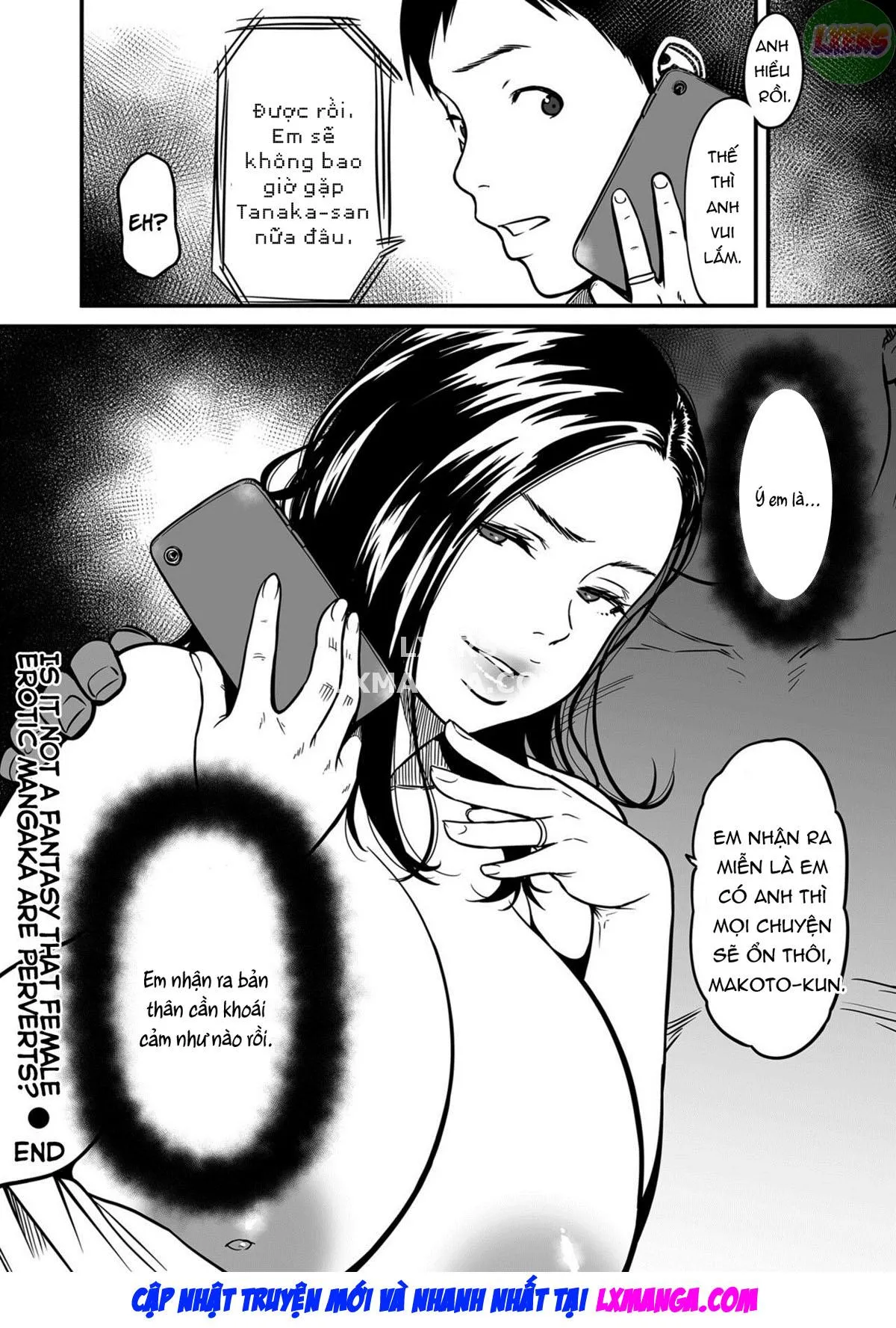chapter-7-end-26