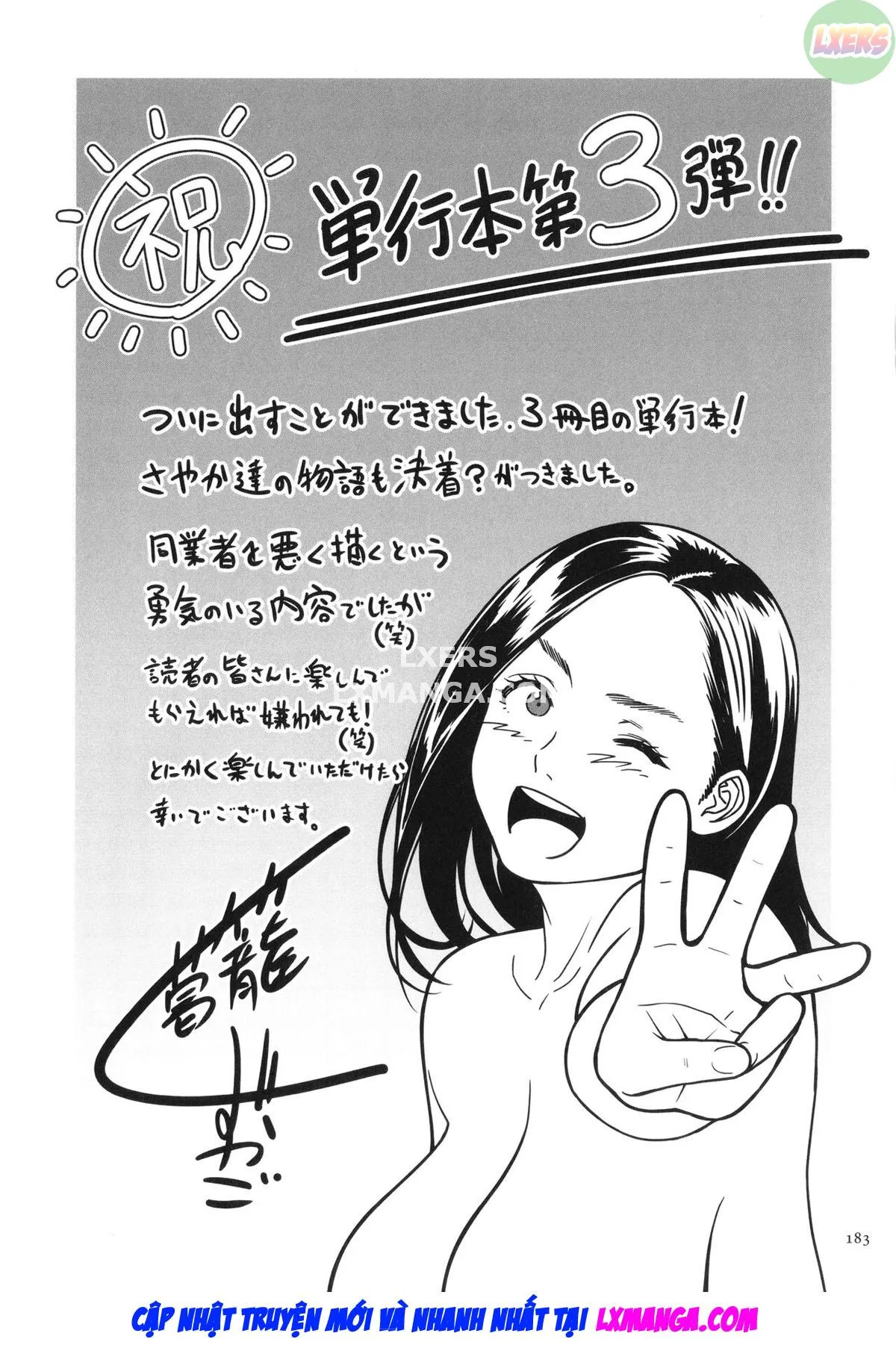 chapter-7-end-27