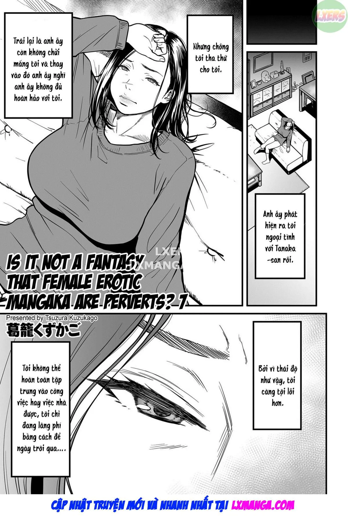 chapter-7-end-3