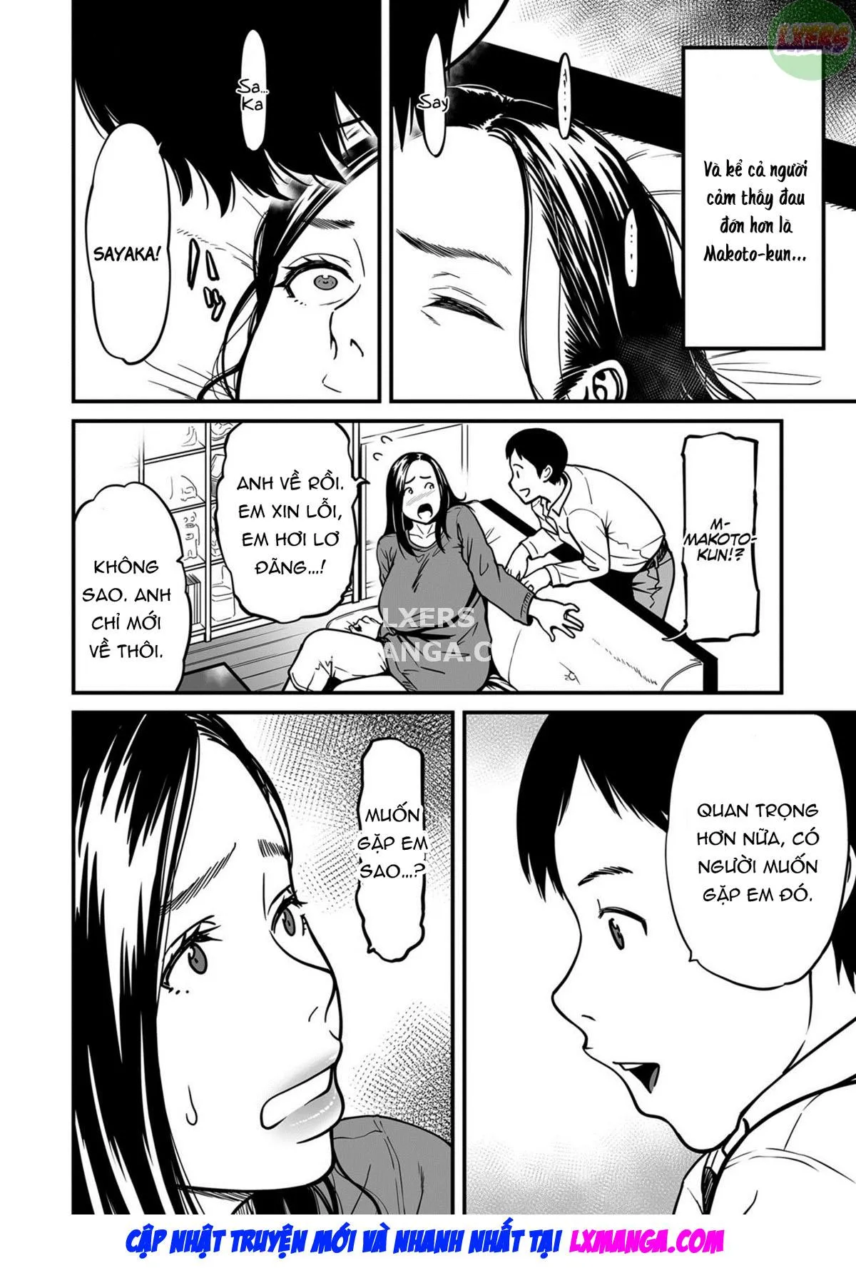 chapter-7-end-4