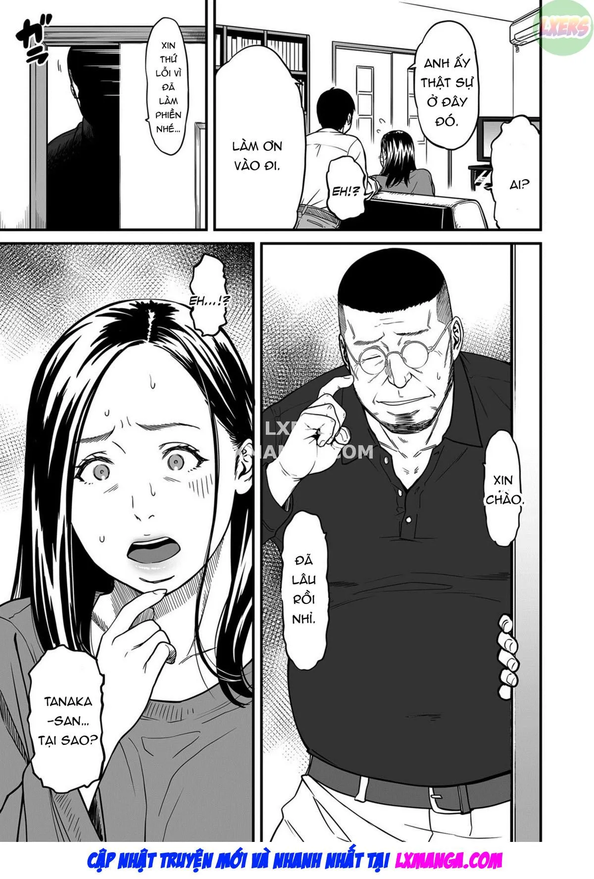 chapter-7-end-5