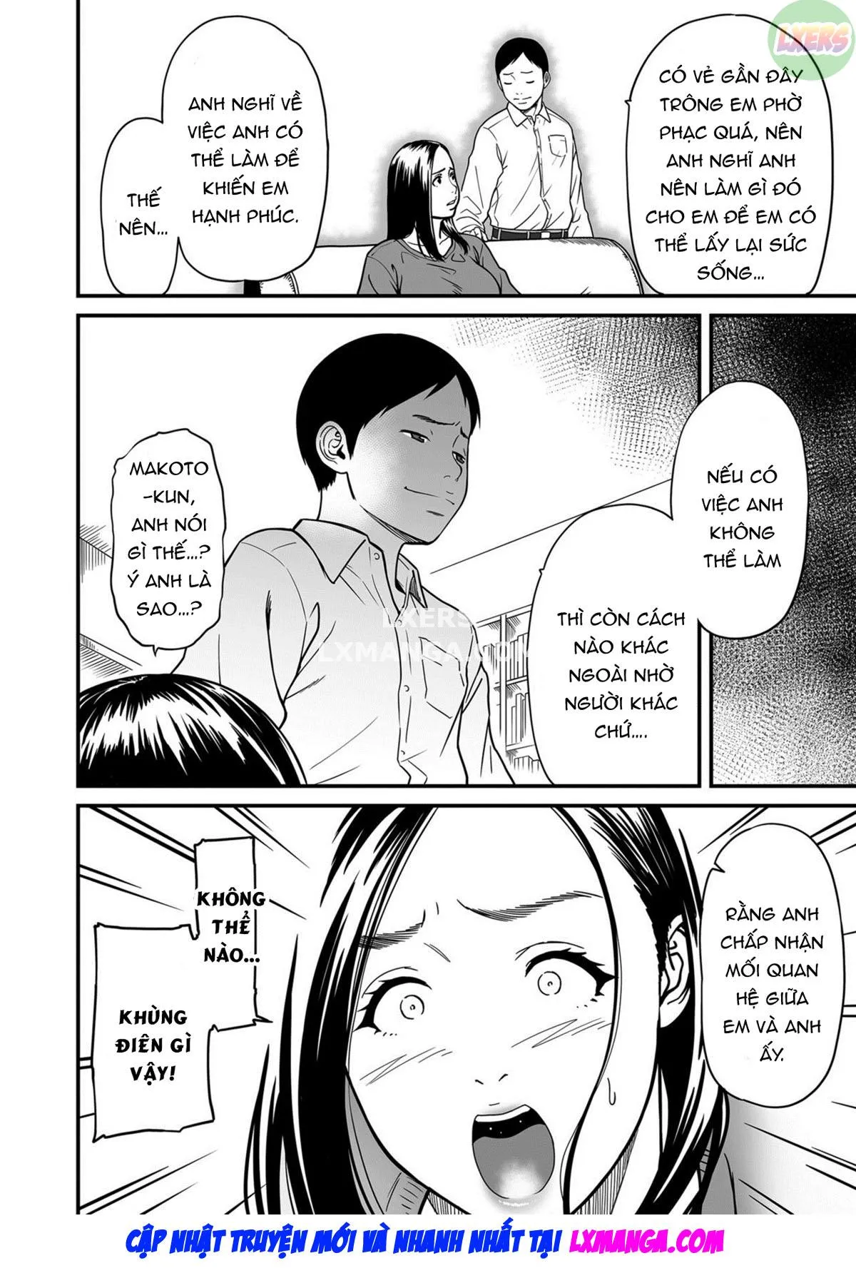 chapter-7-end-6