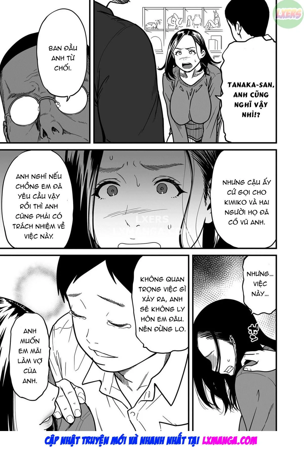 chapter-7-end-7