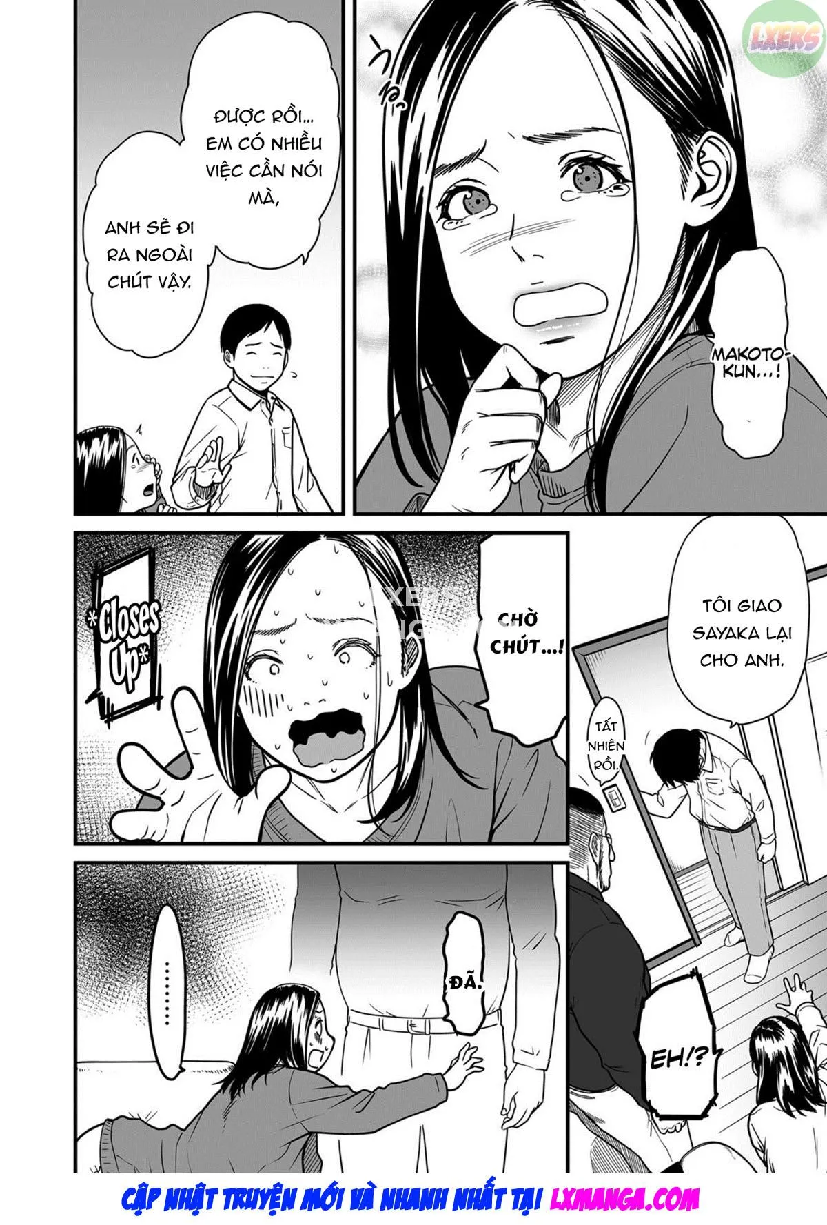 chapter-7-end-8