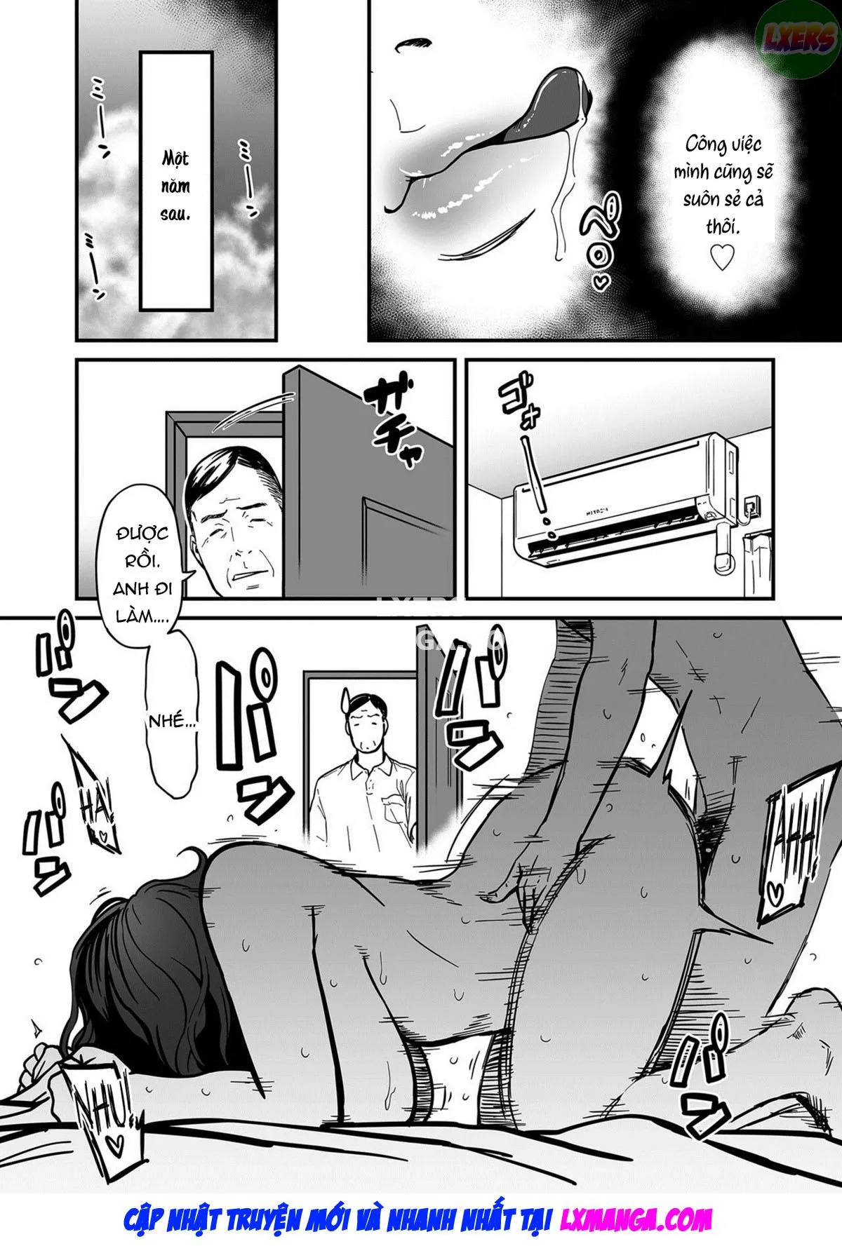 chapter-6-18