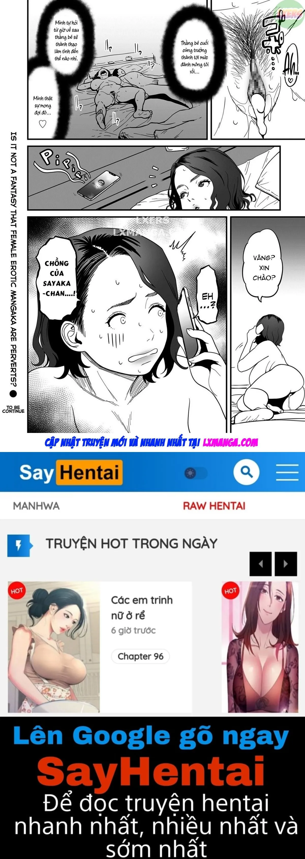 chapter-6-22
