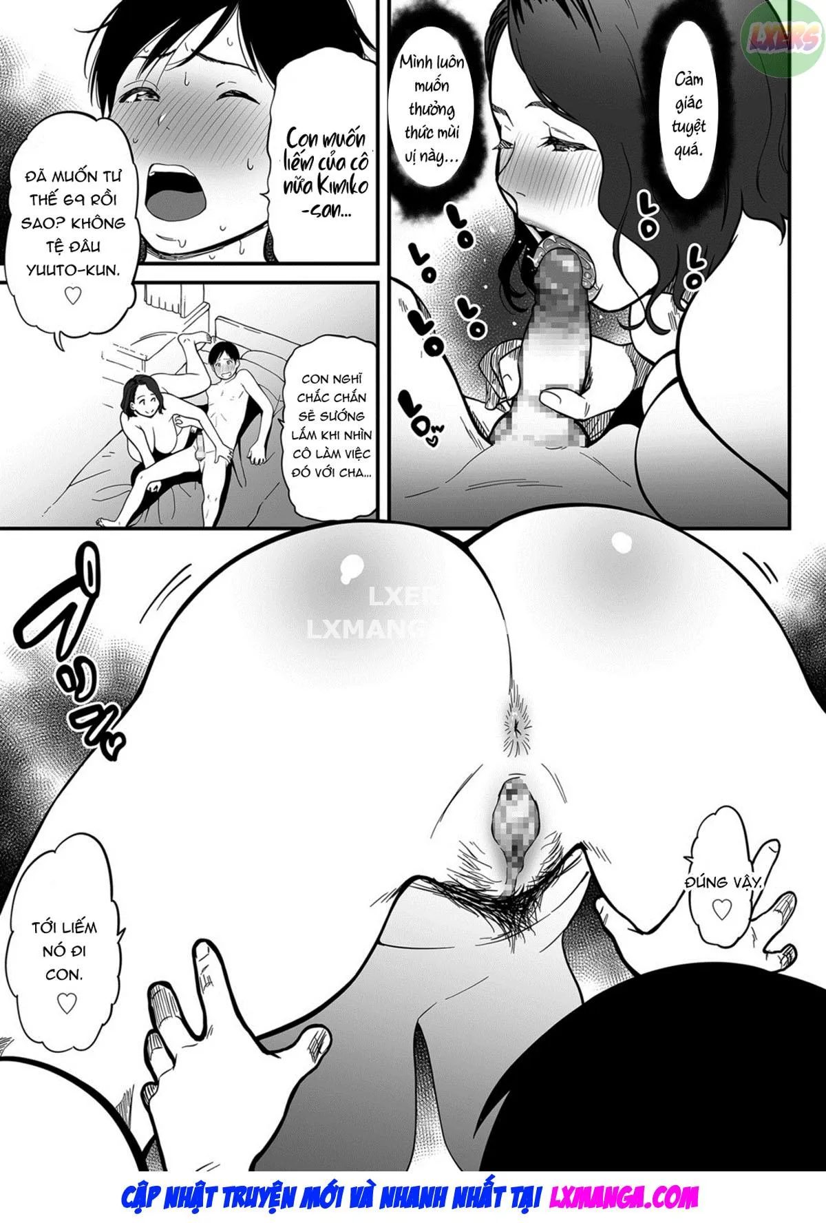 chapter-5-11