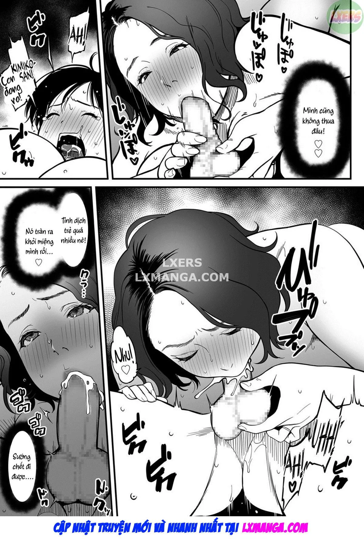 chapter-5-13