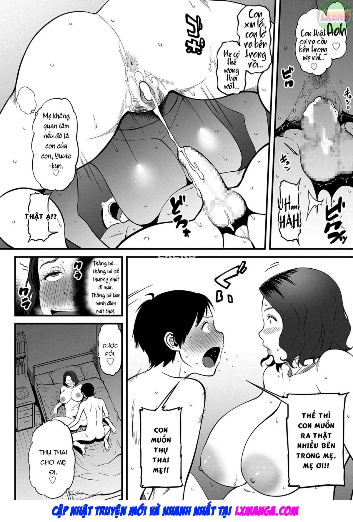 chapter-5-22