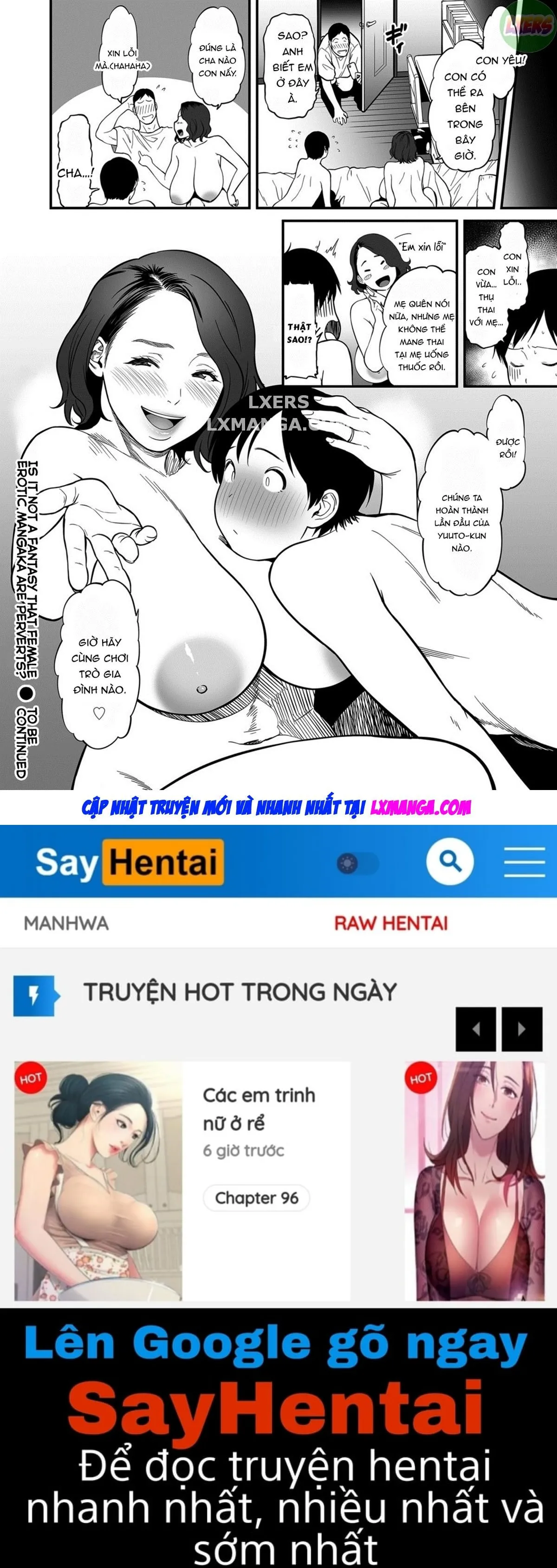 chapter-5-26