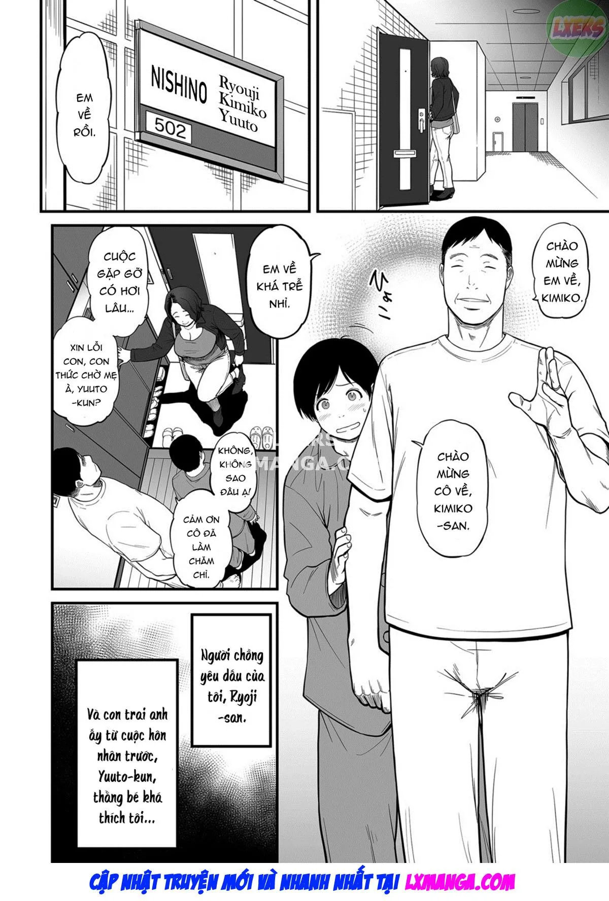 chapter-5-4