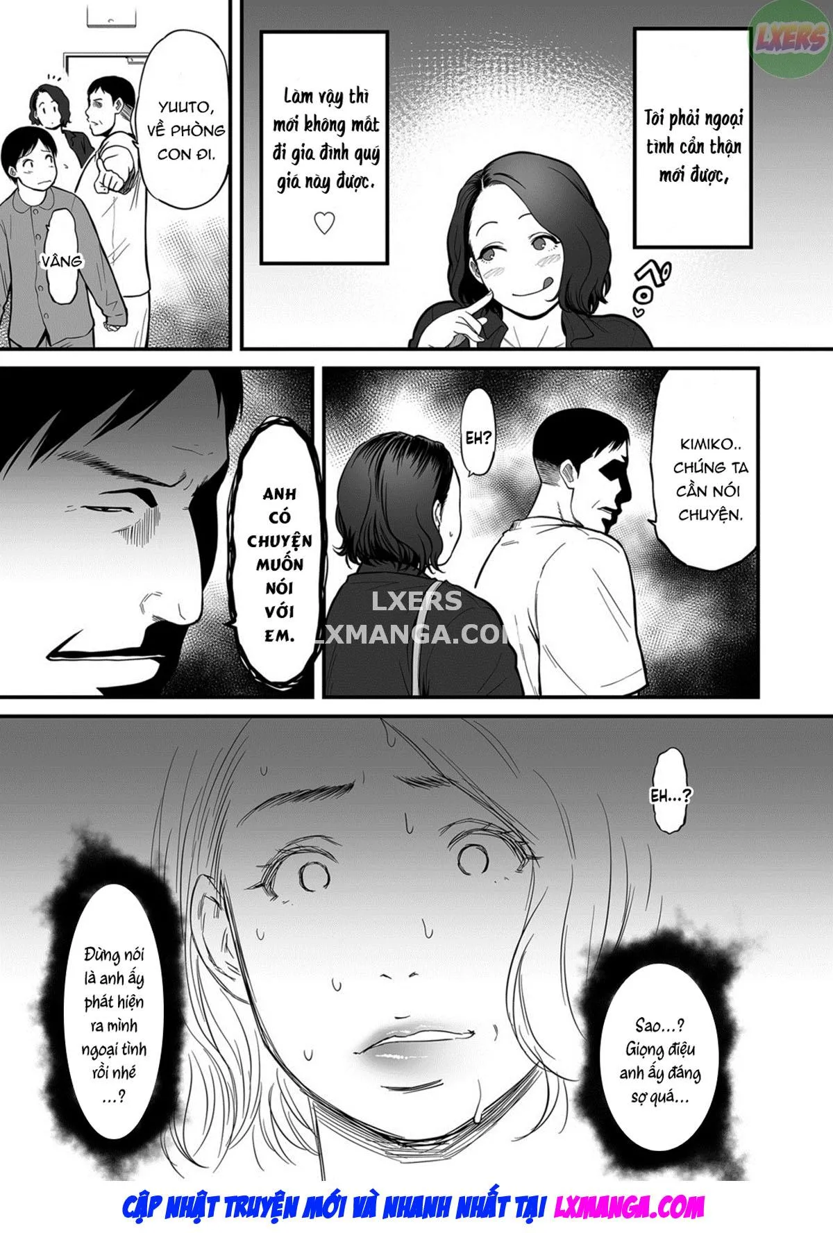 chapter-5-5