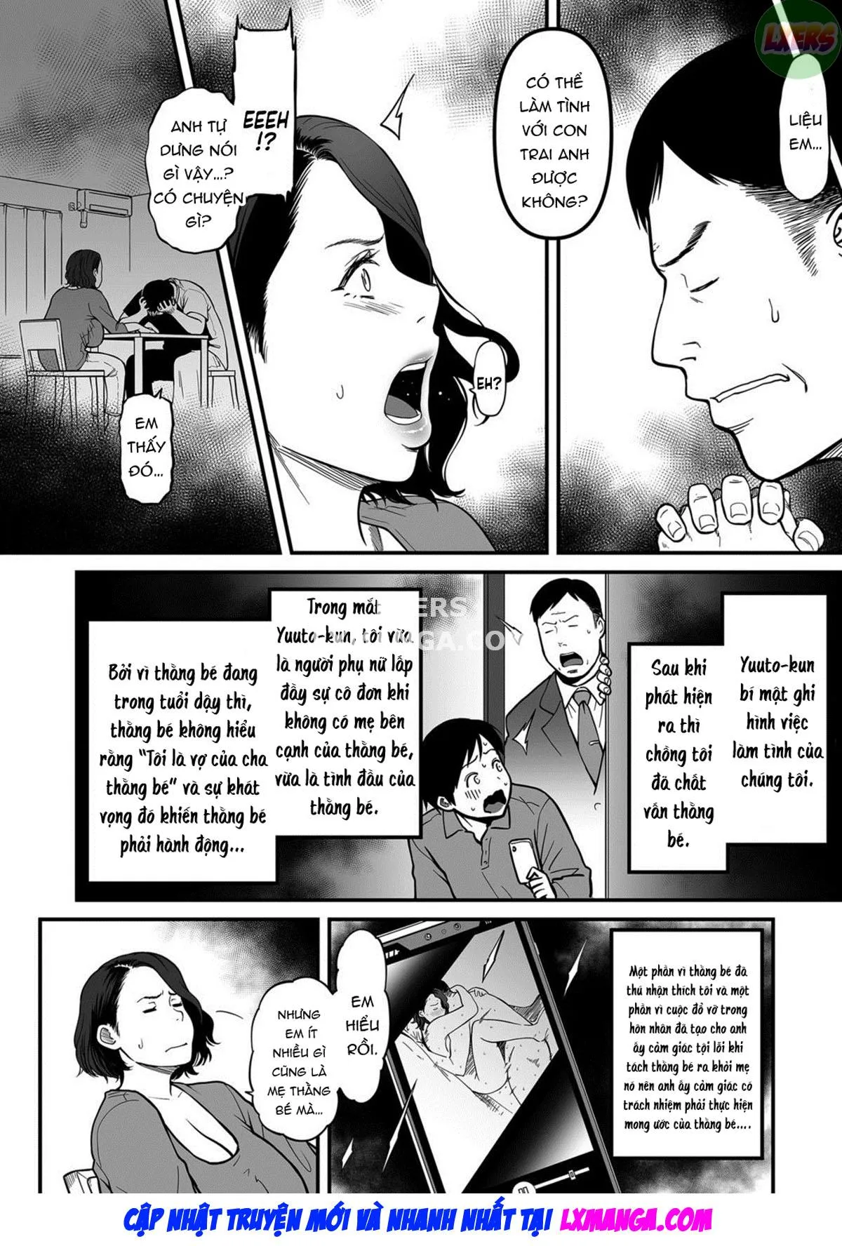 chapter-5-6