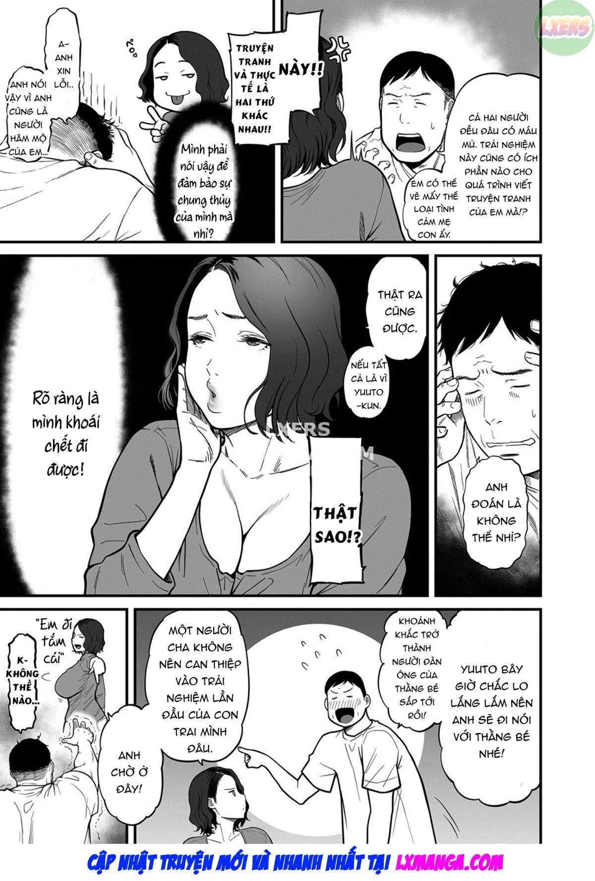 chapter-5-7
