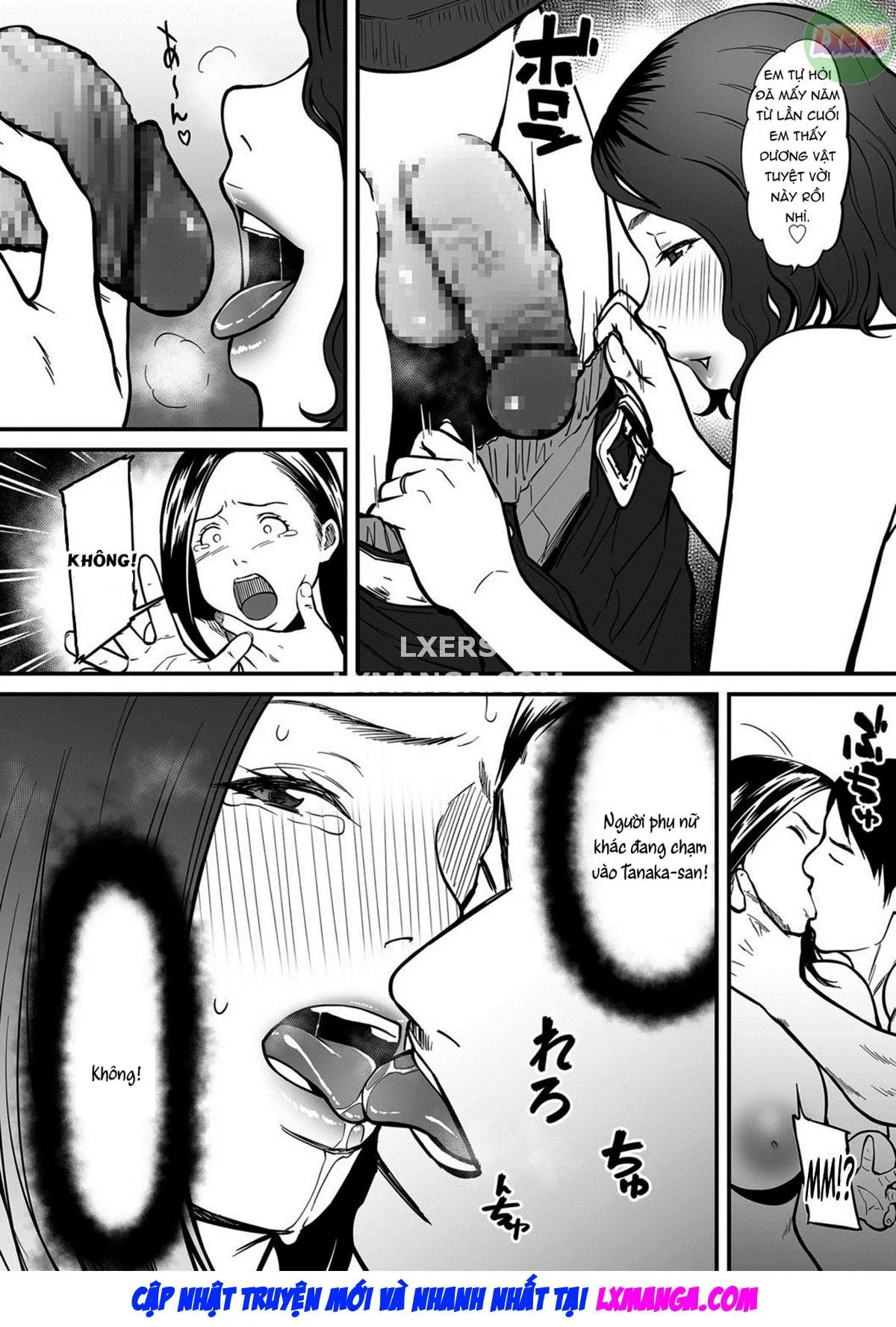 chapter-4-12