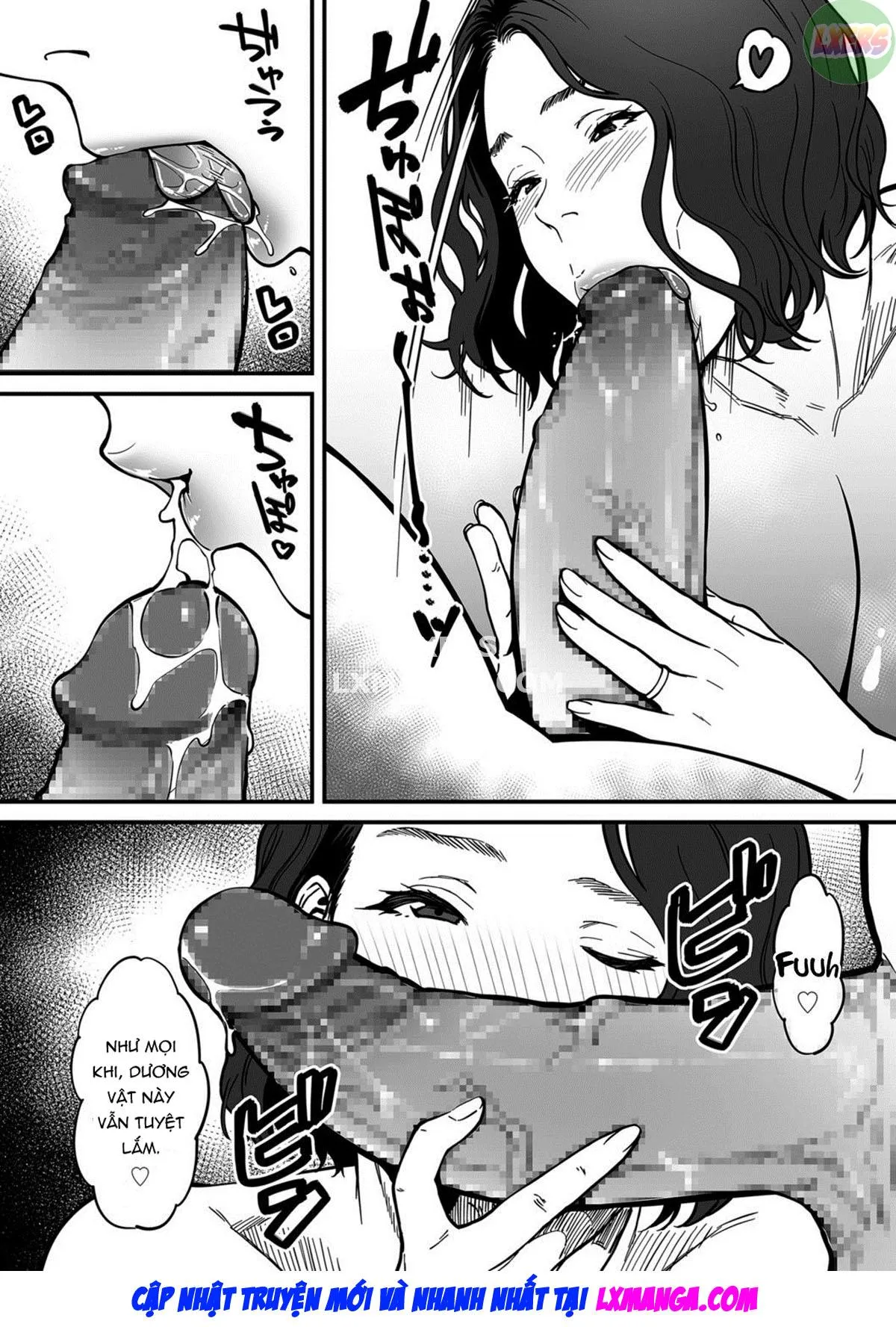 chapter-4-16