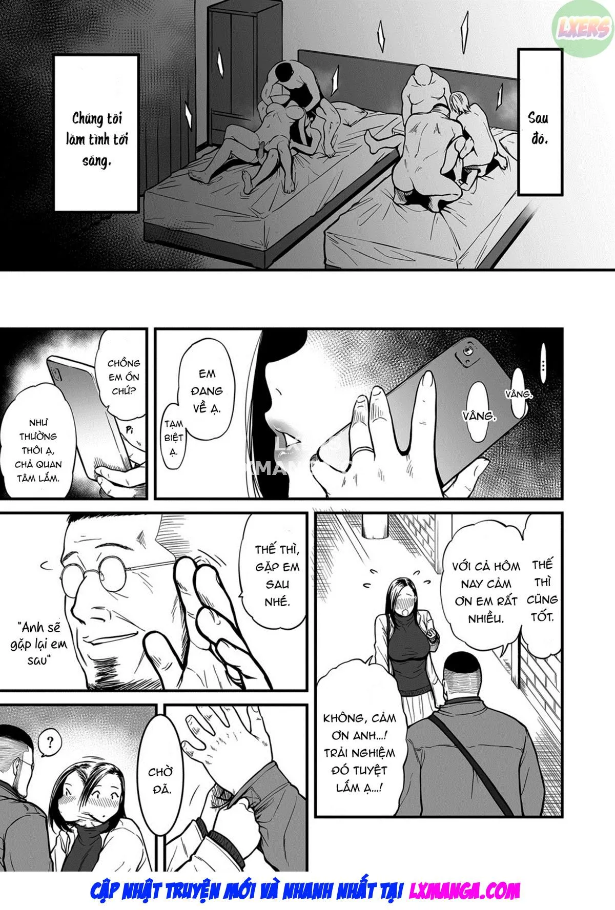 chapter-4-34