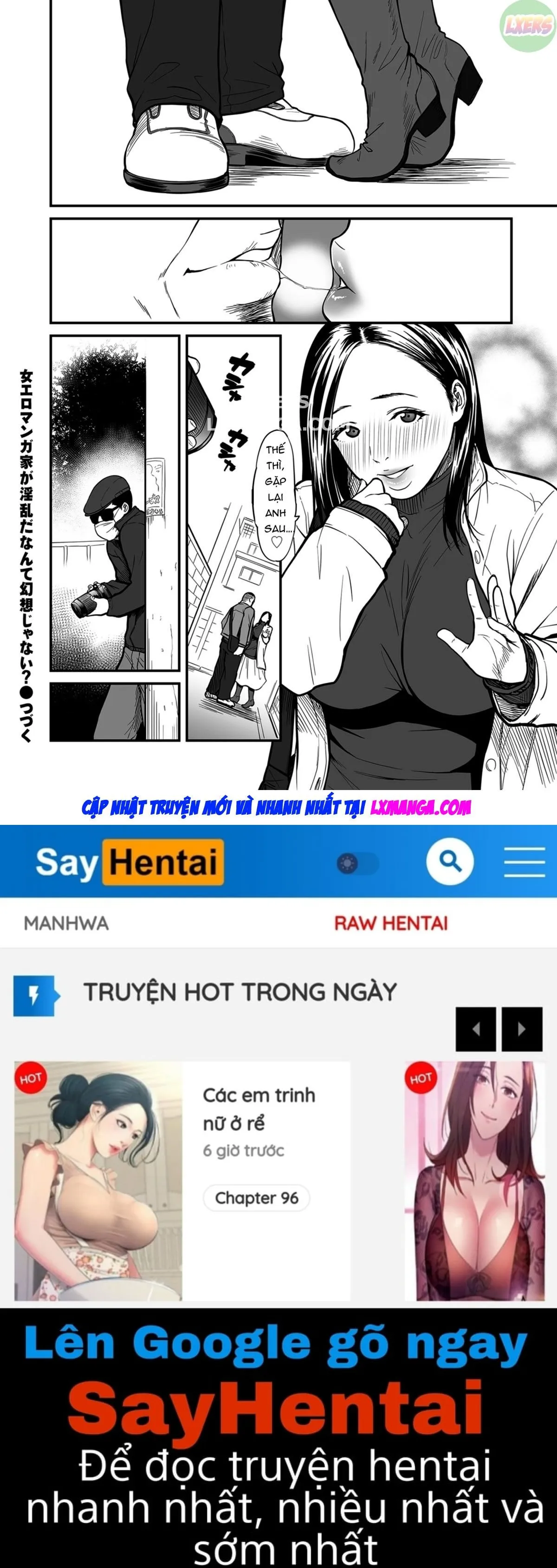 chapter-4-35