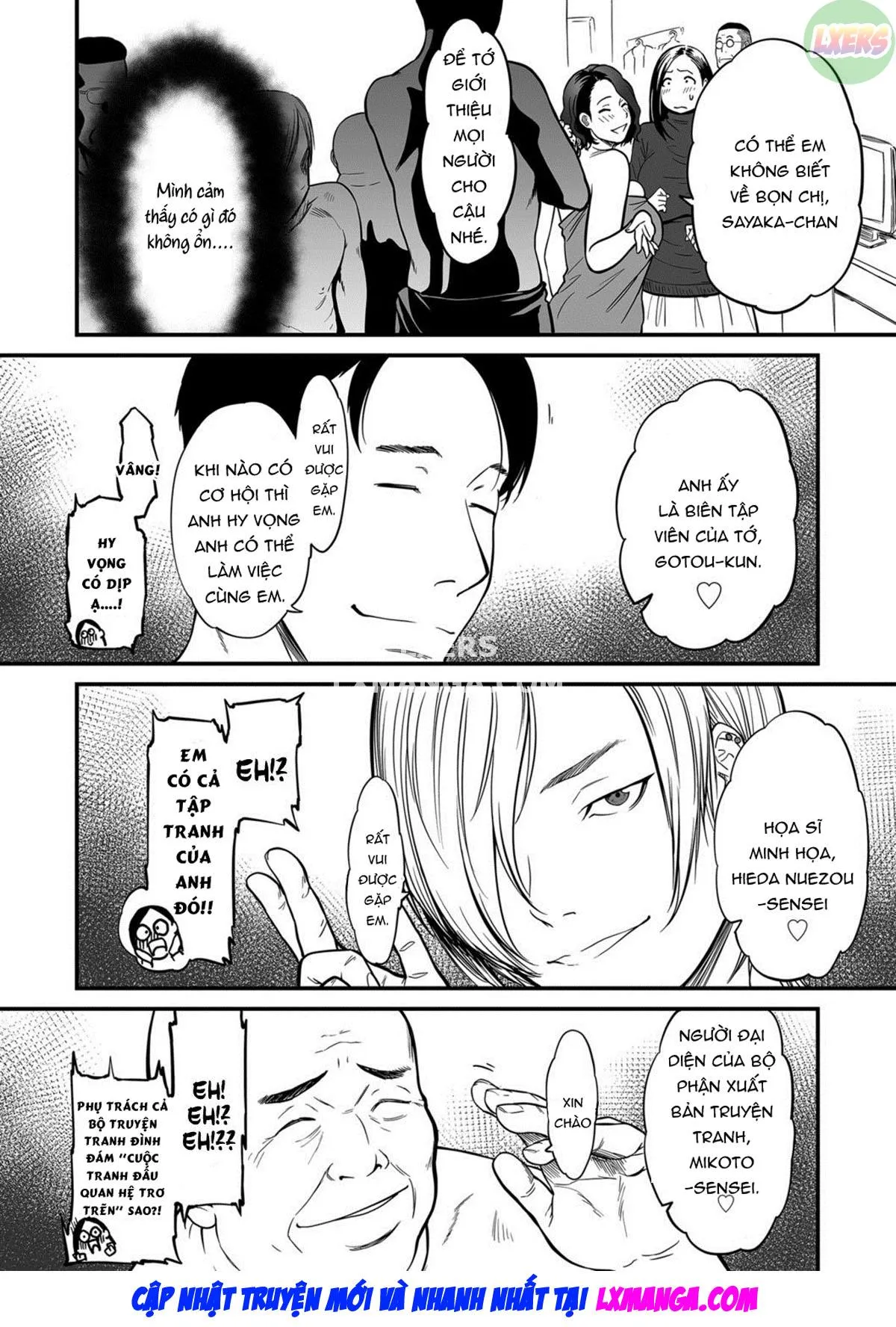 chapter-4-4