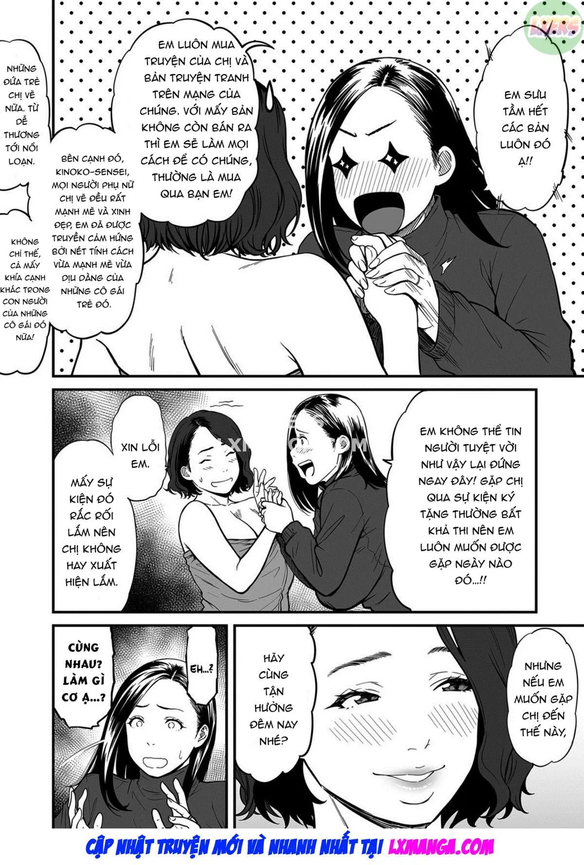 chapter-4-6