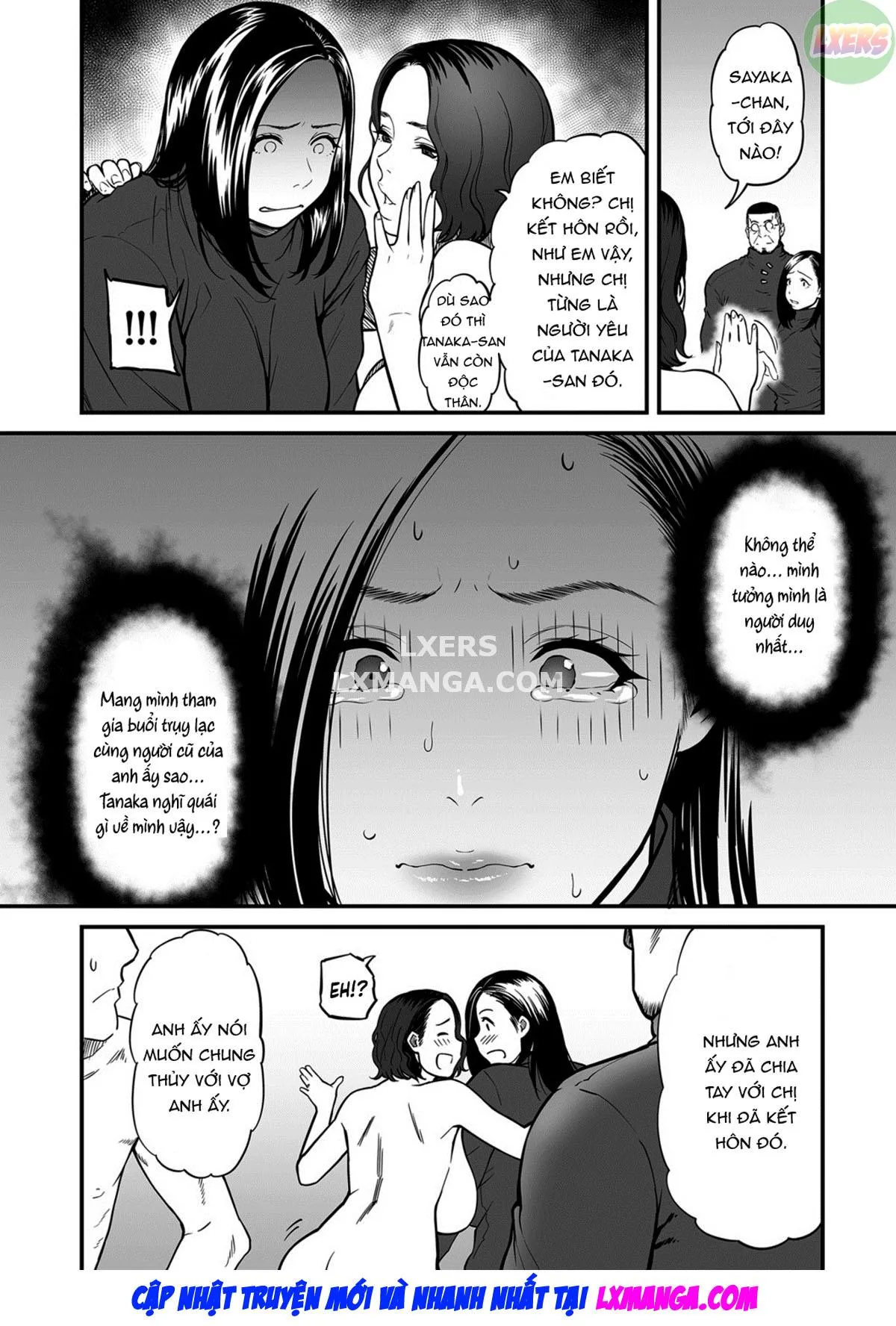 chapter-4-8