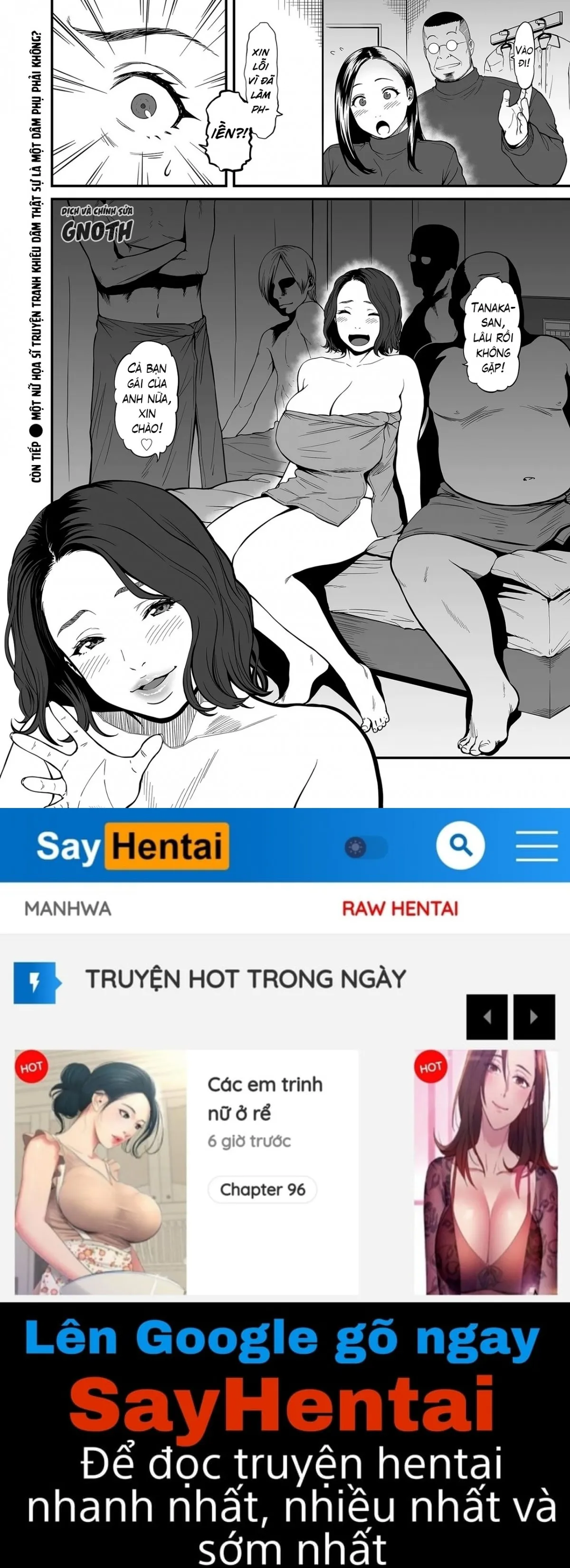 chapter-3-15