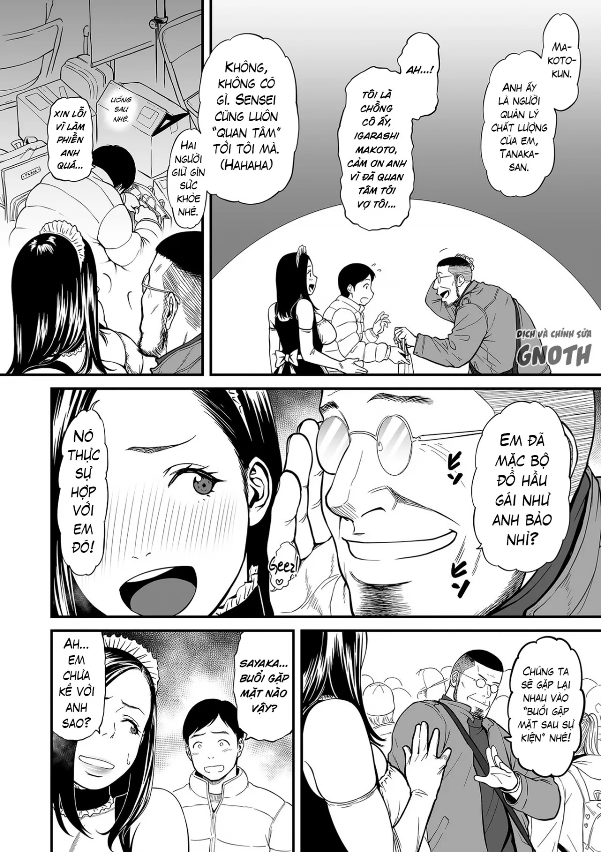chapter-3-1