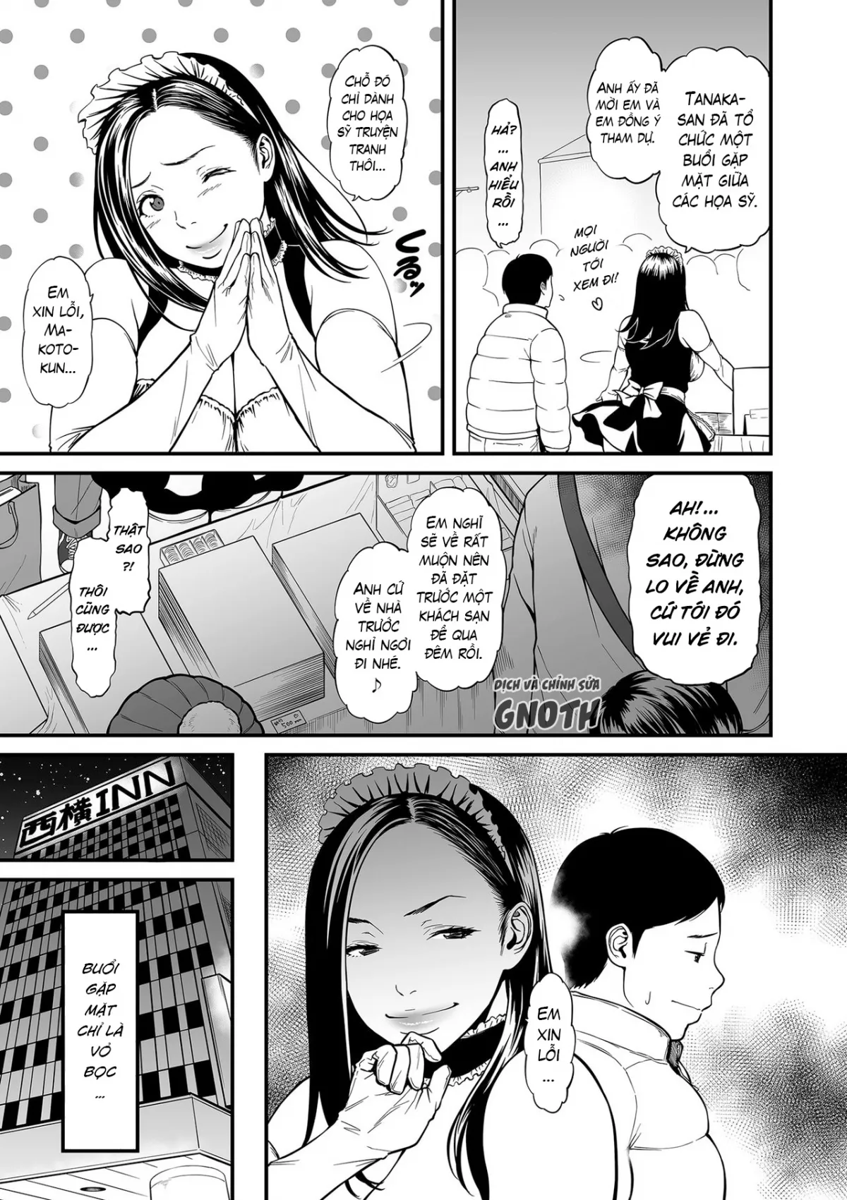 chapter-3-2